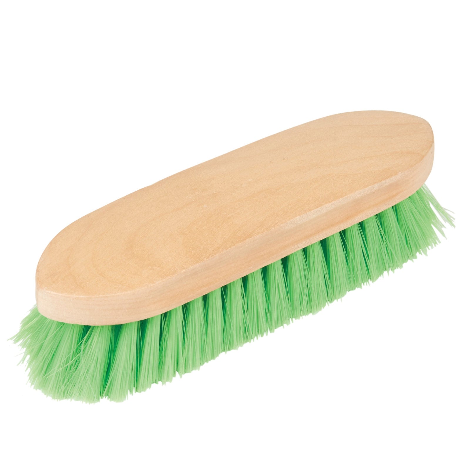 Roma Brights Dandy Brush Suministros de Cepillado