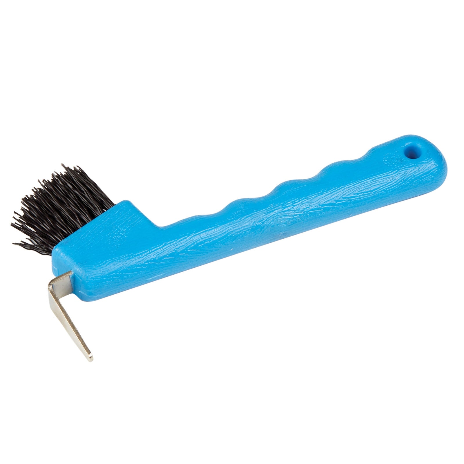 Roma Brights Hoof Pick Suministros de Cepillado