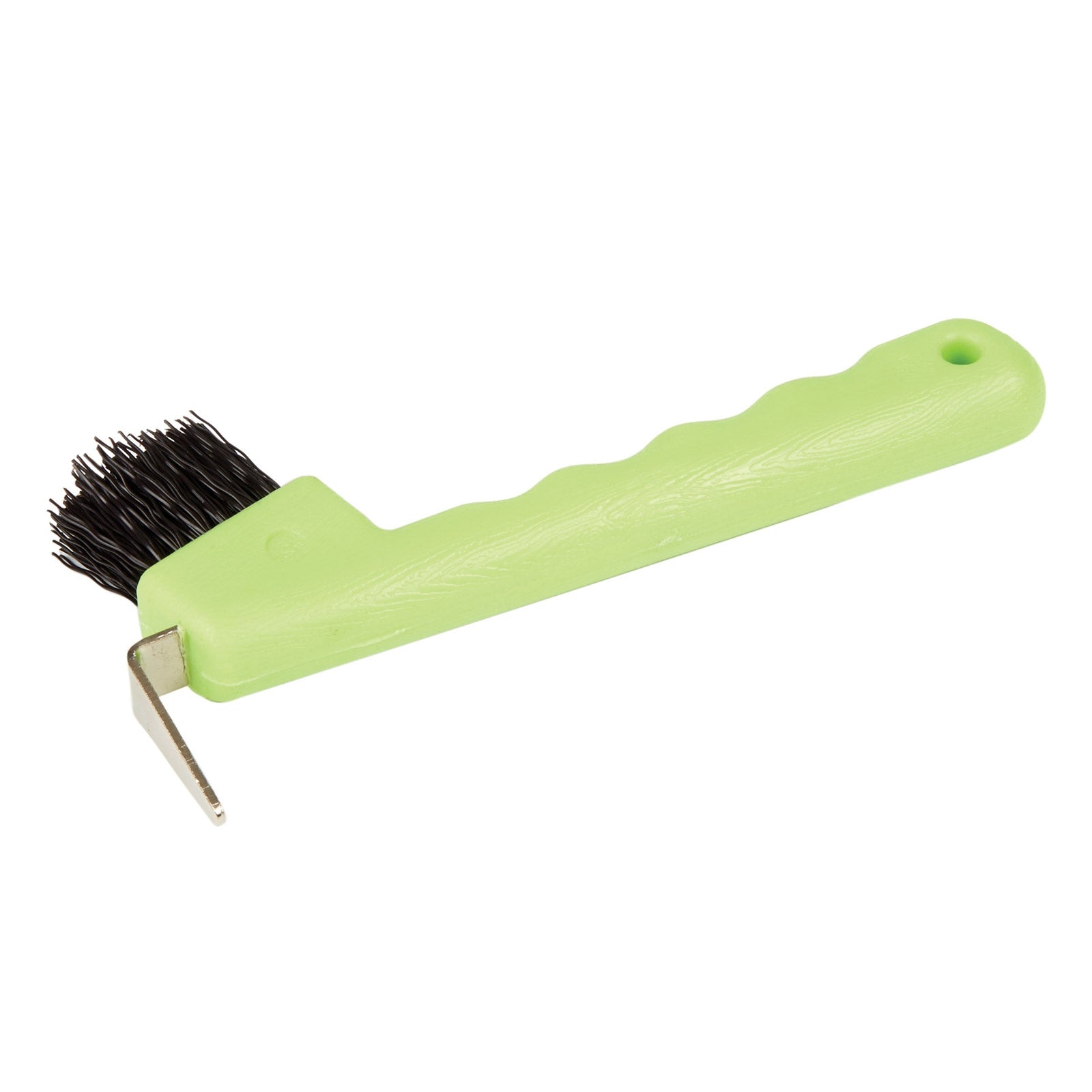 Roma Brights Hoof Pick Suministros de Cepillado