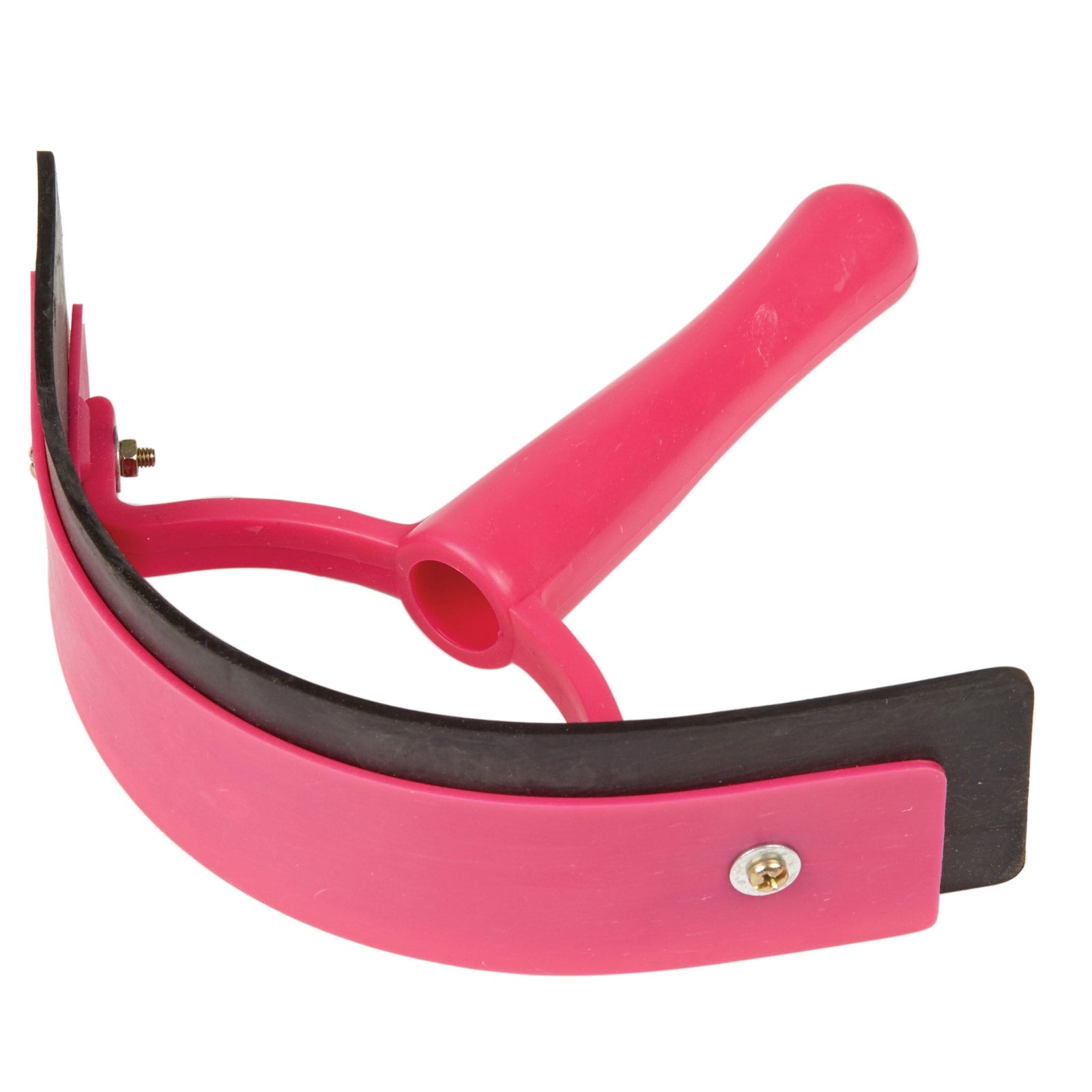 Roma Brights Sweat Scraper Suministros de Cepillado