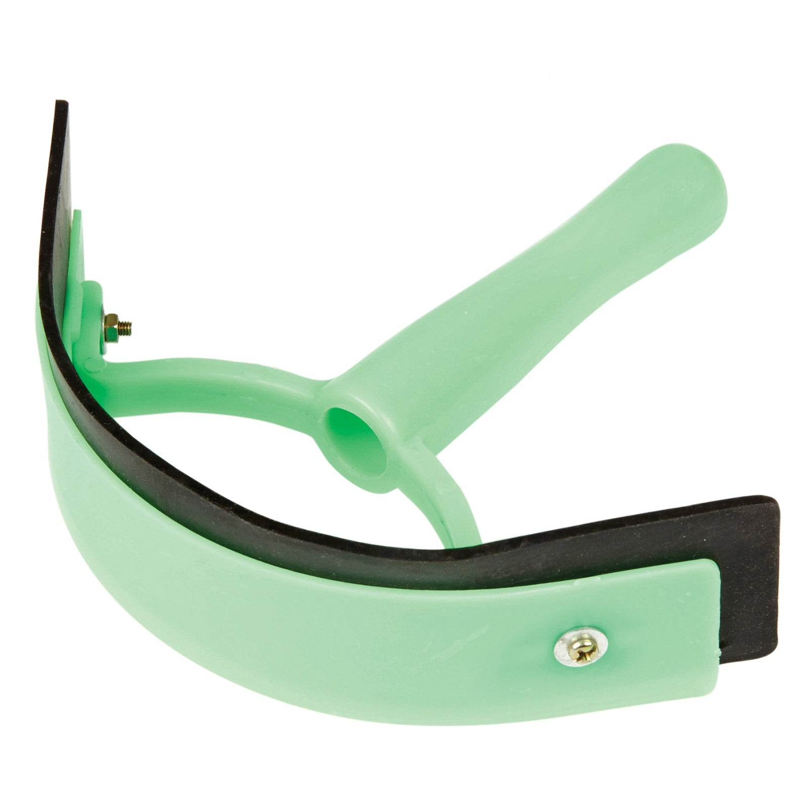 Roma Brights Sweat Scraper Suministros de Cepillado