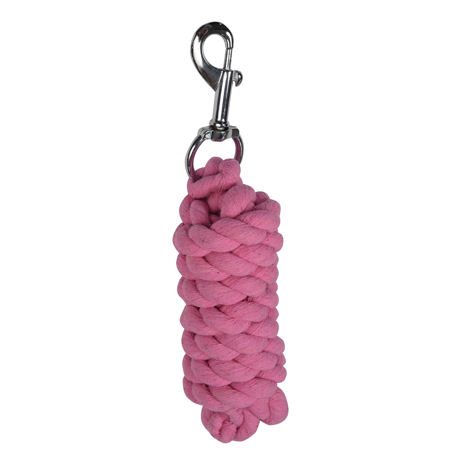 Roma Lead Cabezadas de cuadra & Ramales