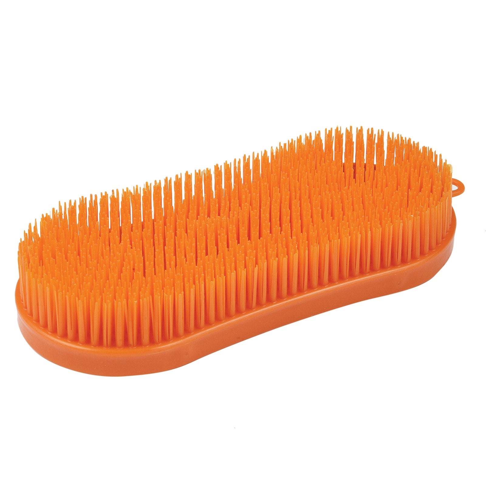Roma Miracle Brush, large Suministros de Cepillado