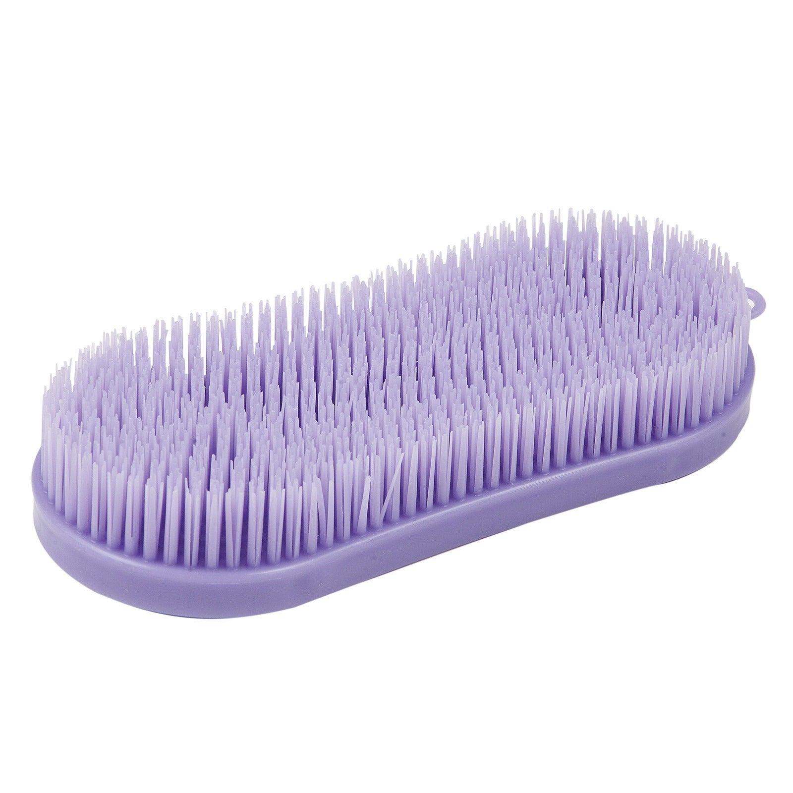 Roma Miracle Brush, large Suministros de Cepillado
