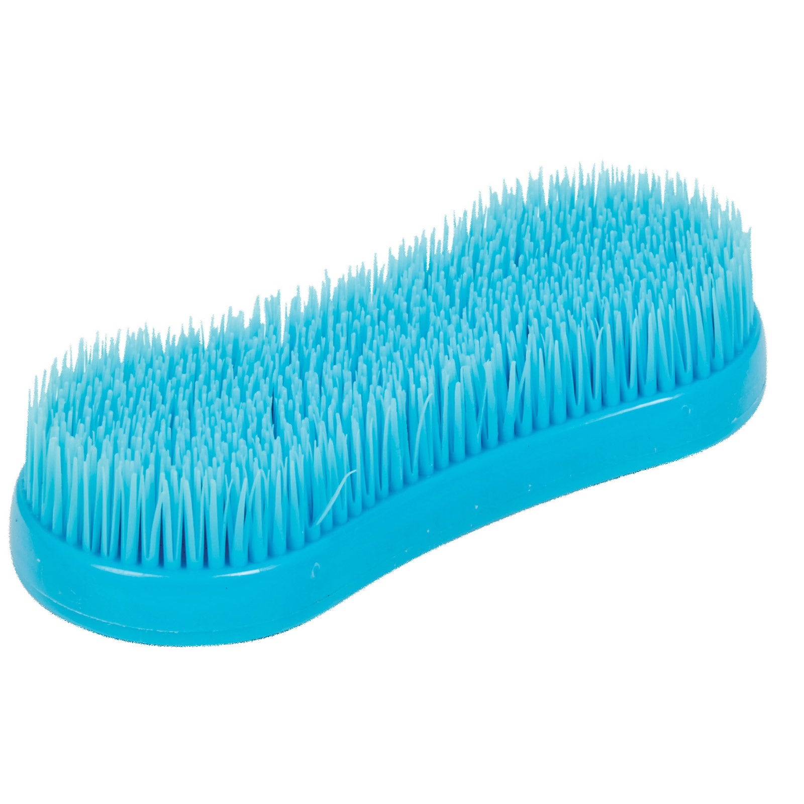 Roma Miracle Brush, small Suministros de Cepillado