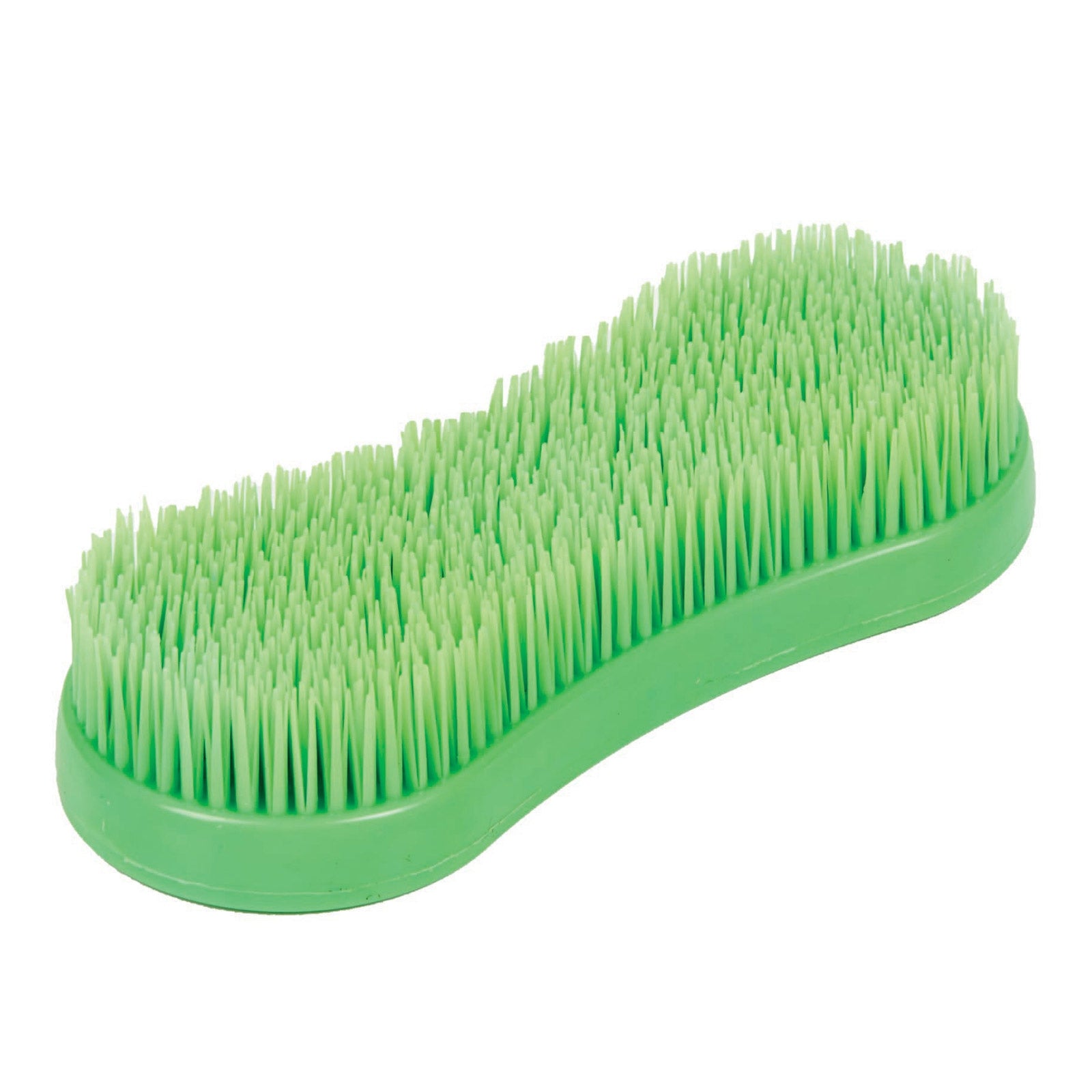 Roma Miracle Brush, small Suministros de Cepillado