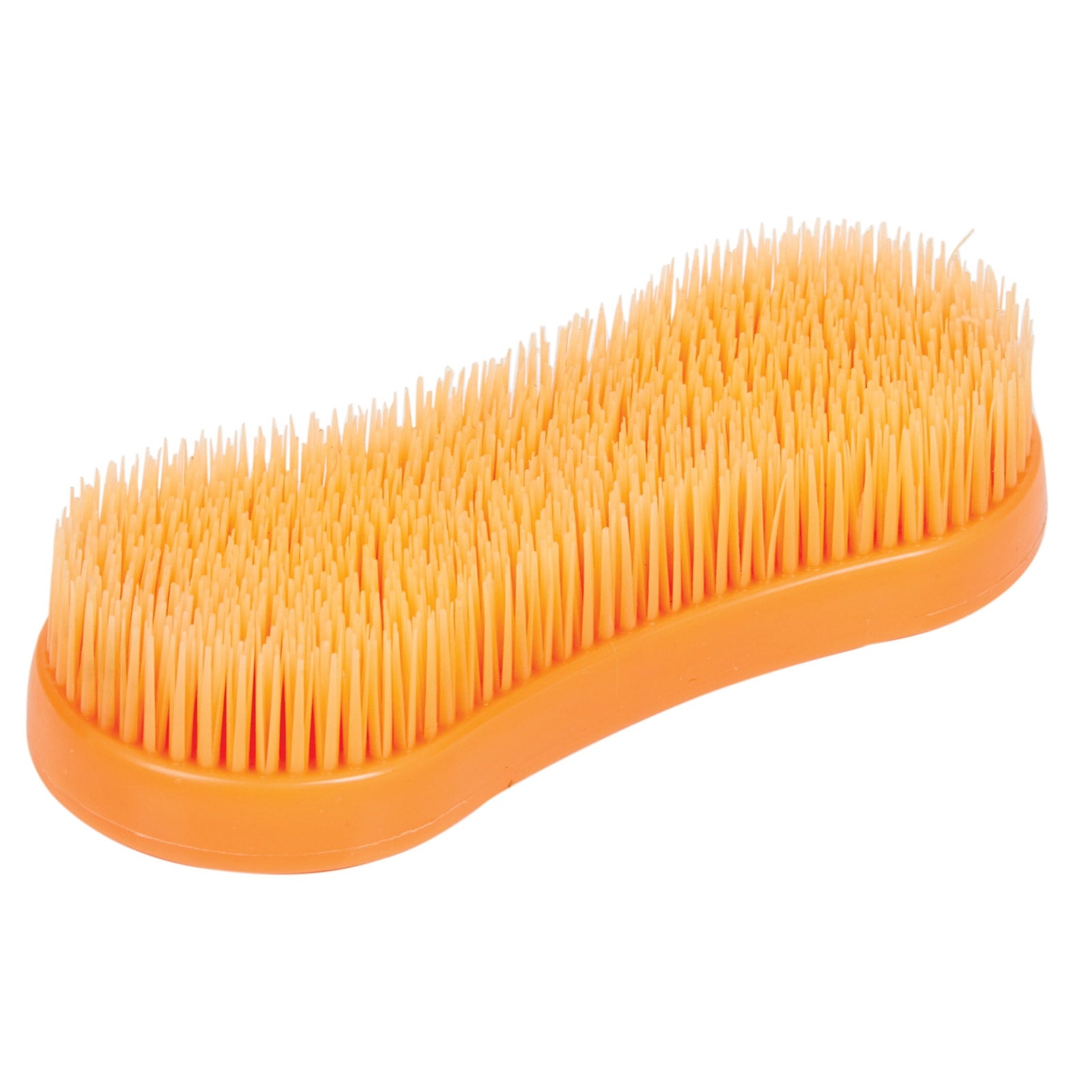 Roma Miracle Brush, small Suministros de Cepillado