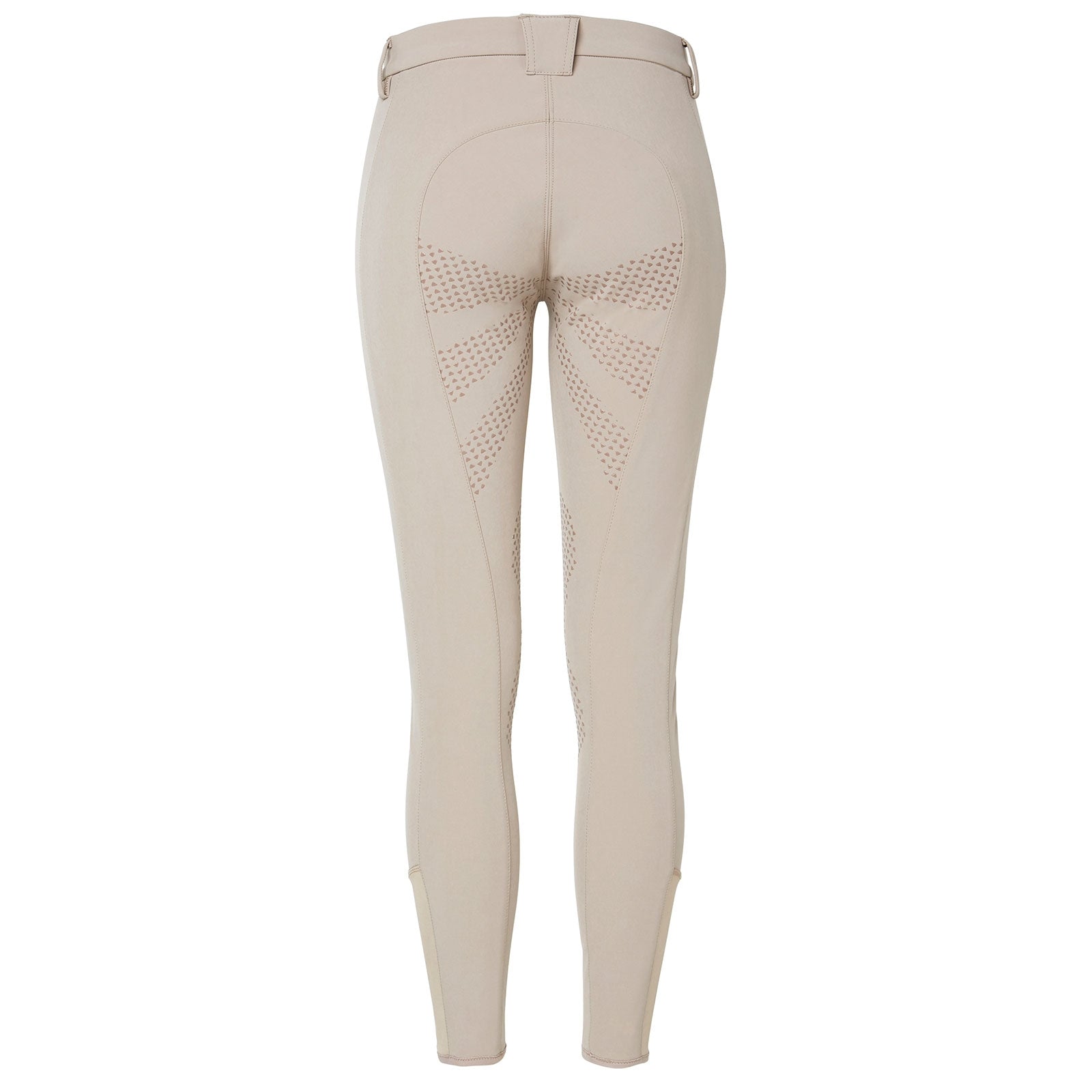 Mountain Horse Pantalón Frost Tech Mujer MH Grip TECHNOLOGY HF Womens Breeches