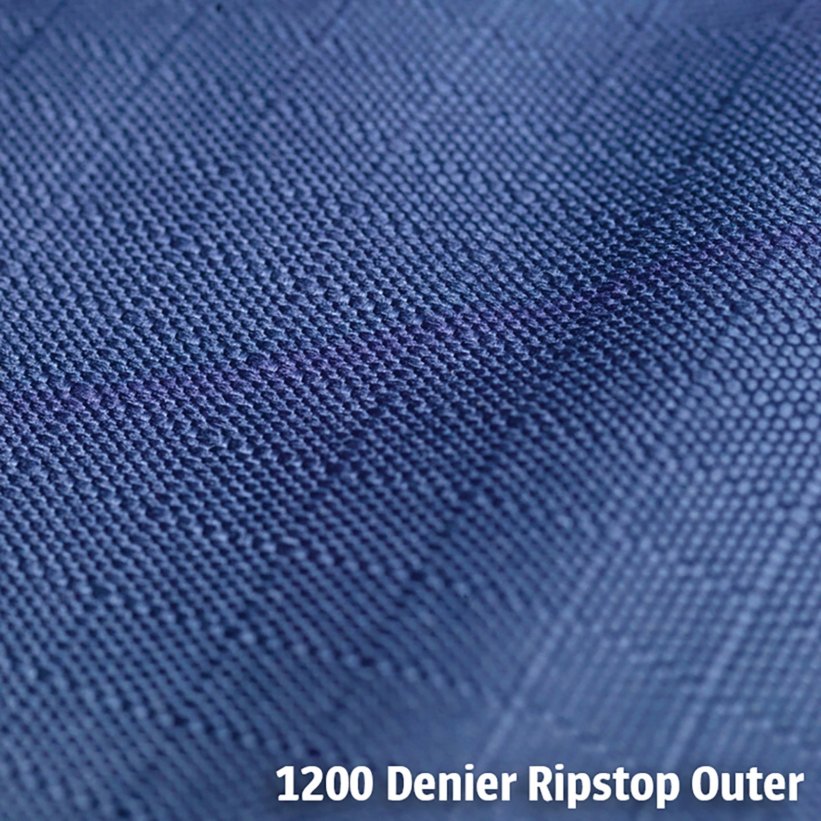 Weatherbeeta Comfitec Essential Turnout Rug with Fixed Neck, 0g Horse Rugs