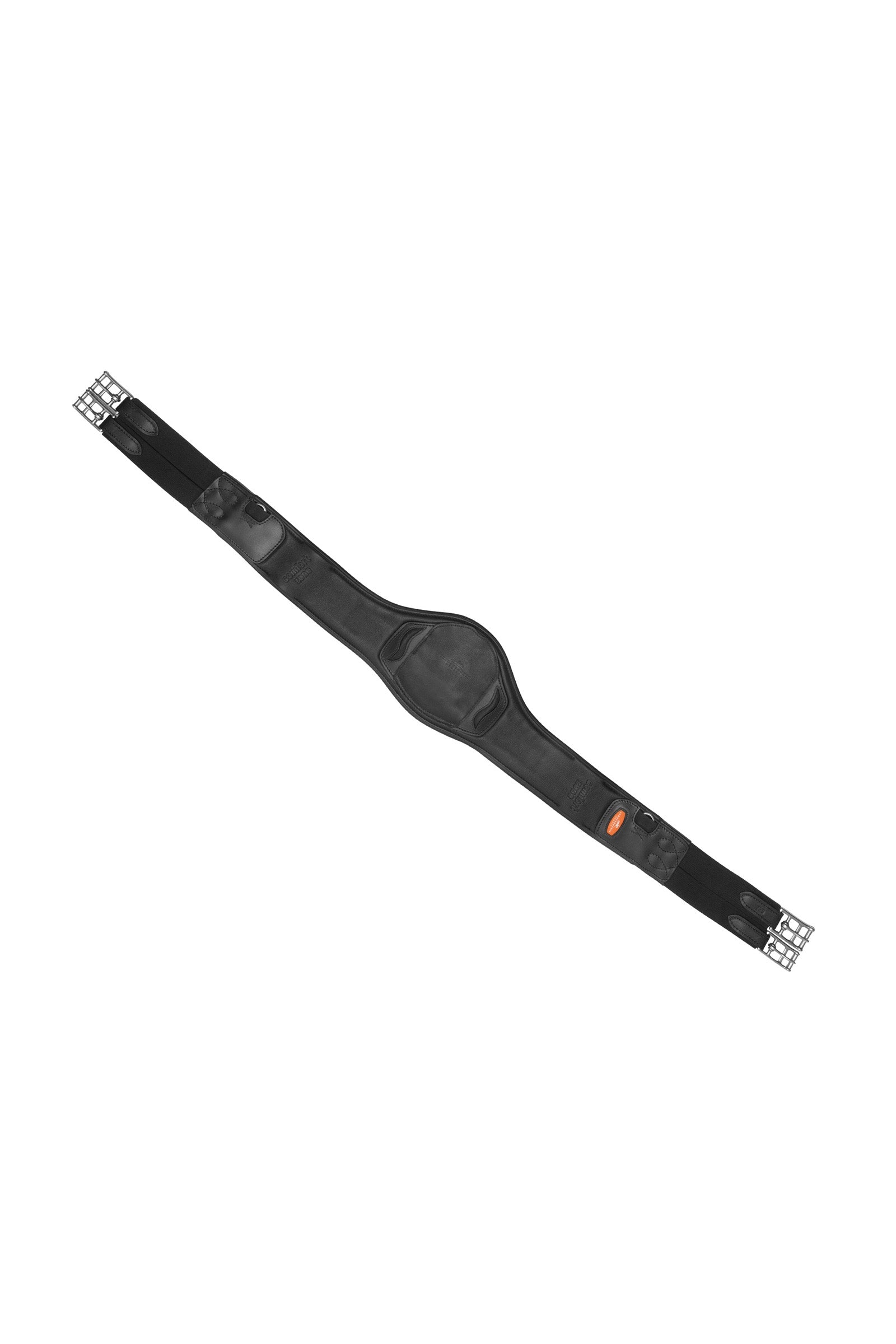 Schockemöhle Sports Cincha larga Portland Monturas & Cinchas