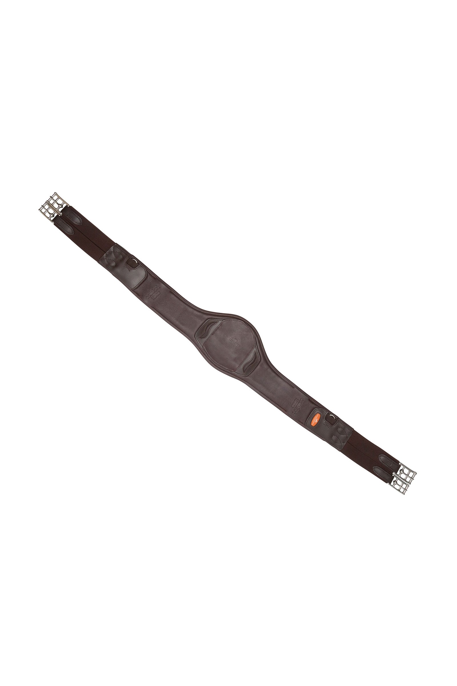 Schockemöhle Sports Cincha larga Portland Monturas & Cinchas