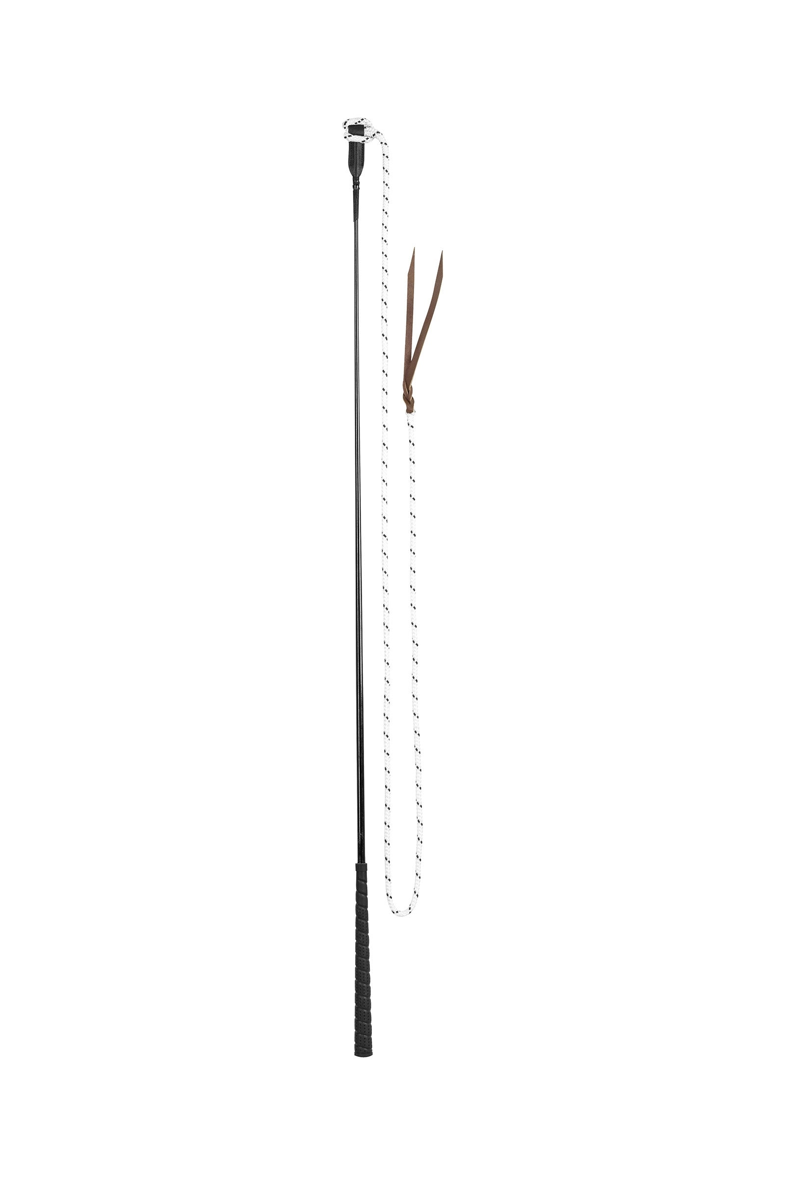 USG Ground Work Stick Riding Whips, Crops & Spurs
