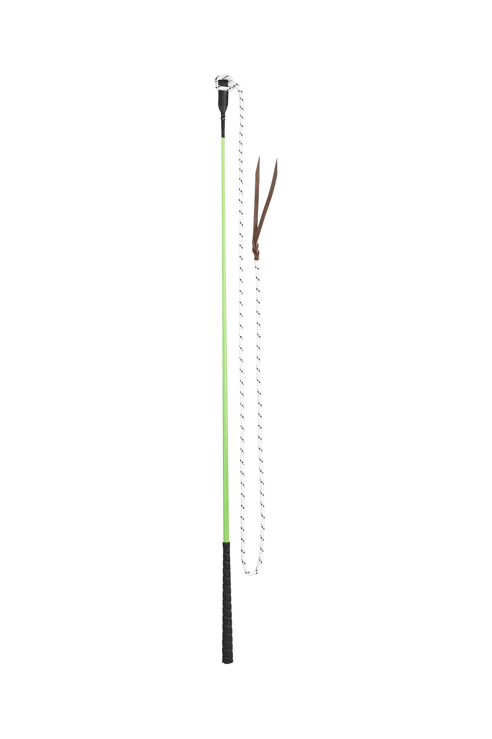 USG stick para trabajo pie a tierra Fustas