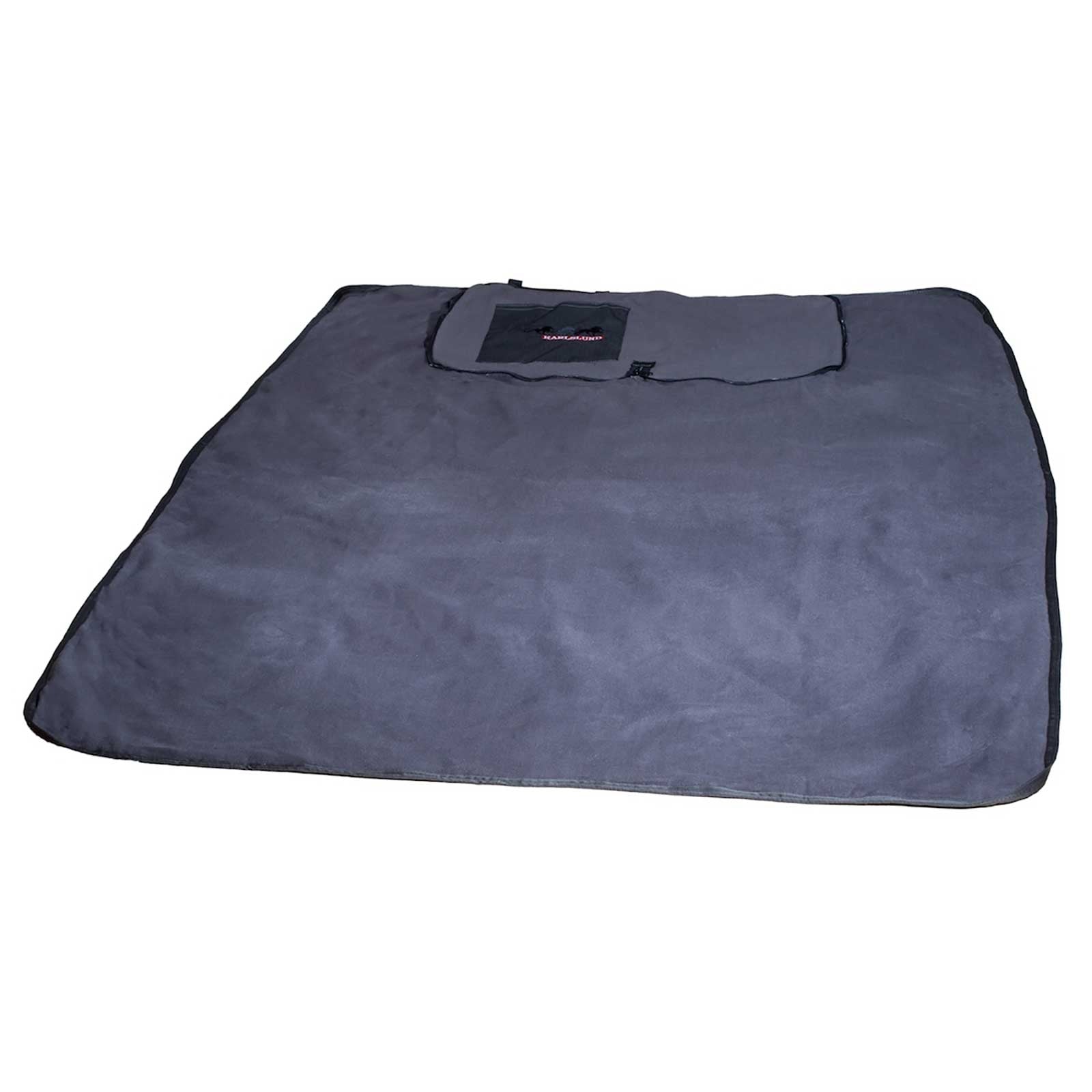 Karlslund Manta de picnic Karlslund Regalos