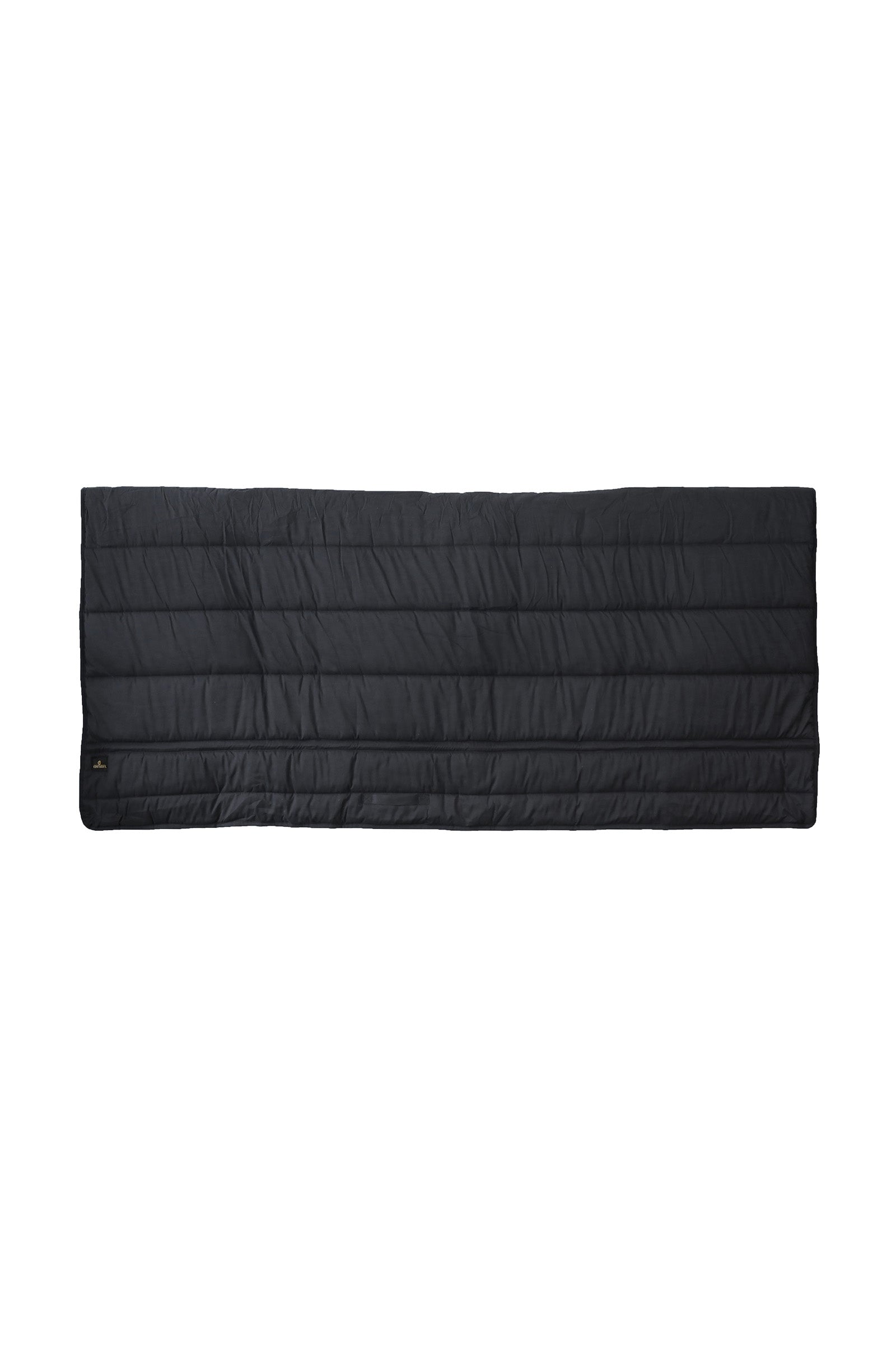 Kentucky Horsewear Bajo Manta, 300g Mantas Caballo