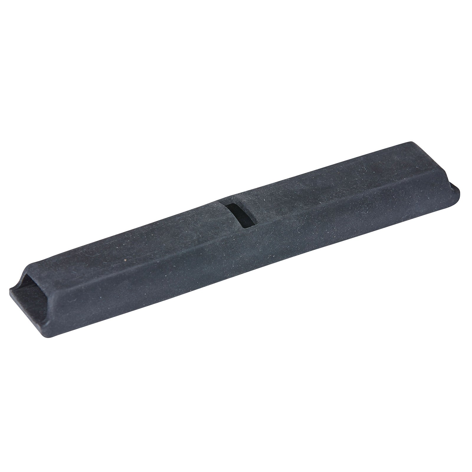 Korsteel Gel Curb Chain Guard Horse Bits