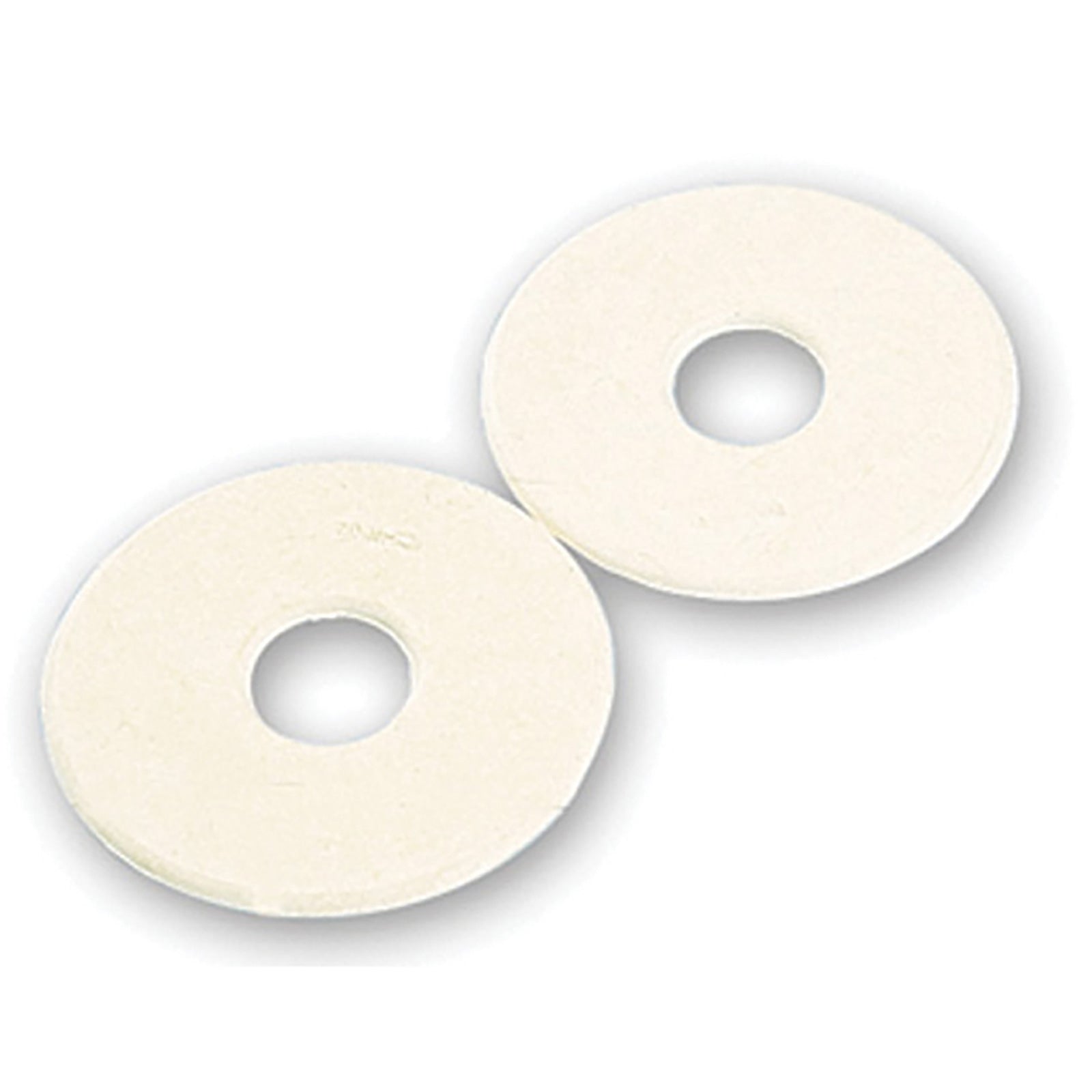 Korsteel Rubber Bit Guards Filetes y Bocados
