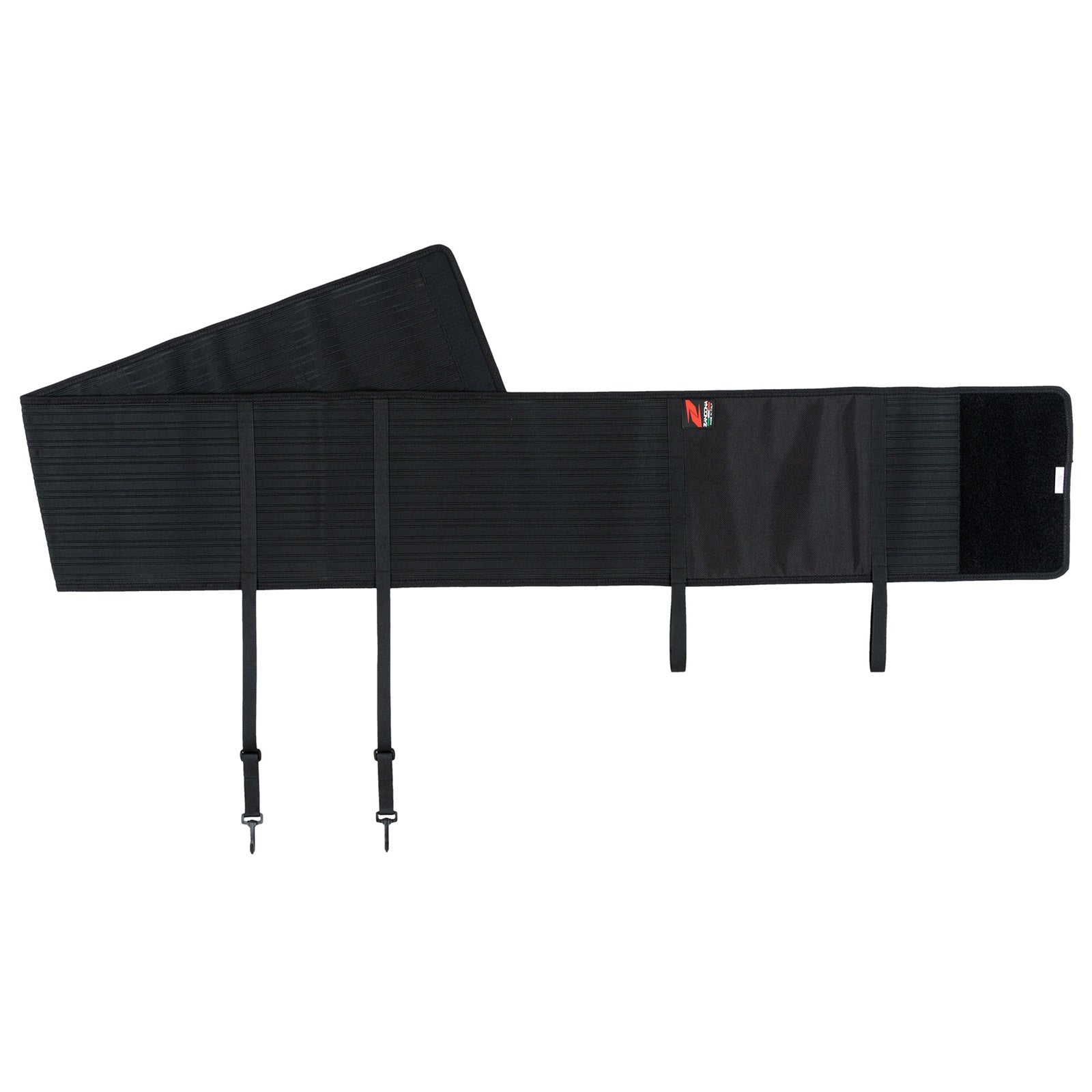 Zandona Superior Chafe Guard Evo Monturas & Cinchas