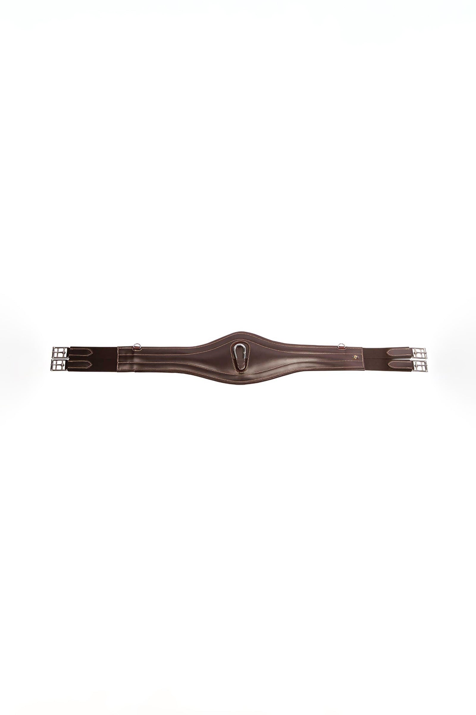 Harry's Horse Deluxe cincha salto Monturas & Cinchas