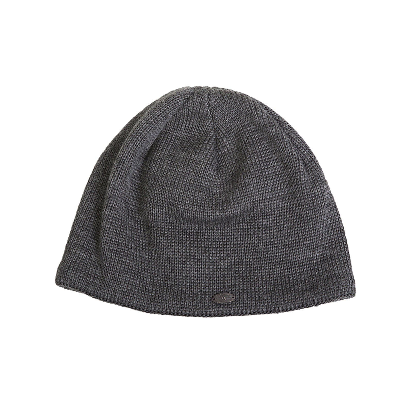 Back on Track Gorra de Lana Kim Accesorios