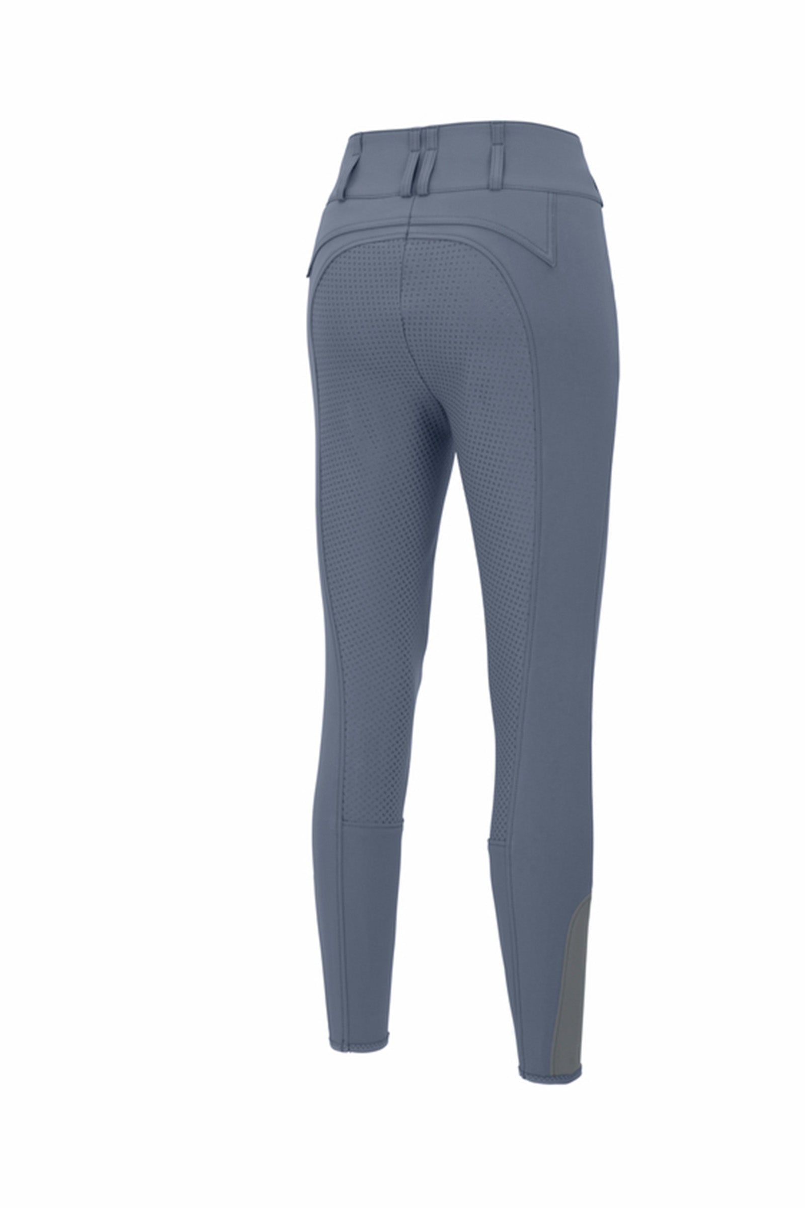 Pikeur Pantalones de Montar Candela Grip Womens Breeches