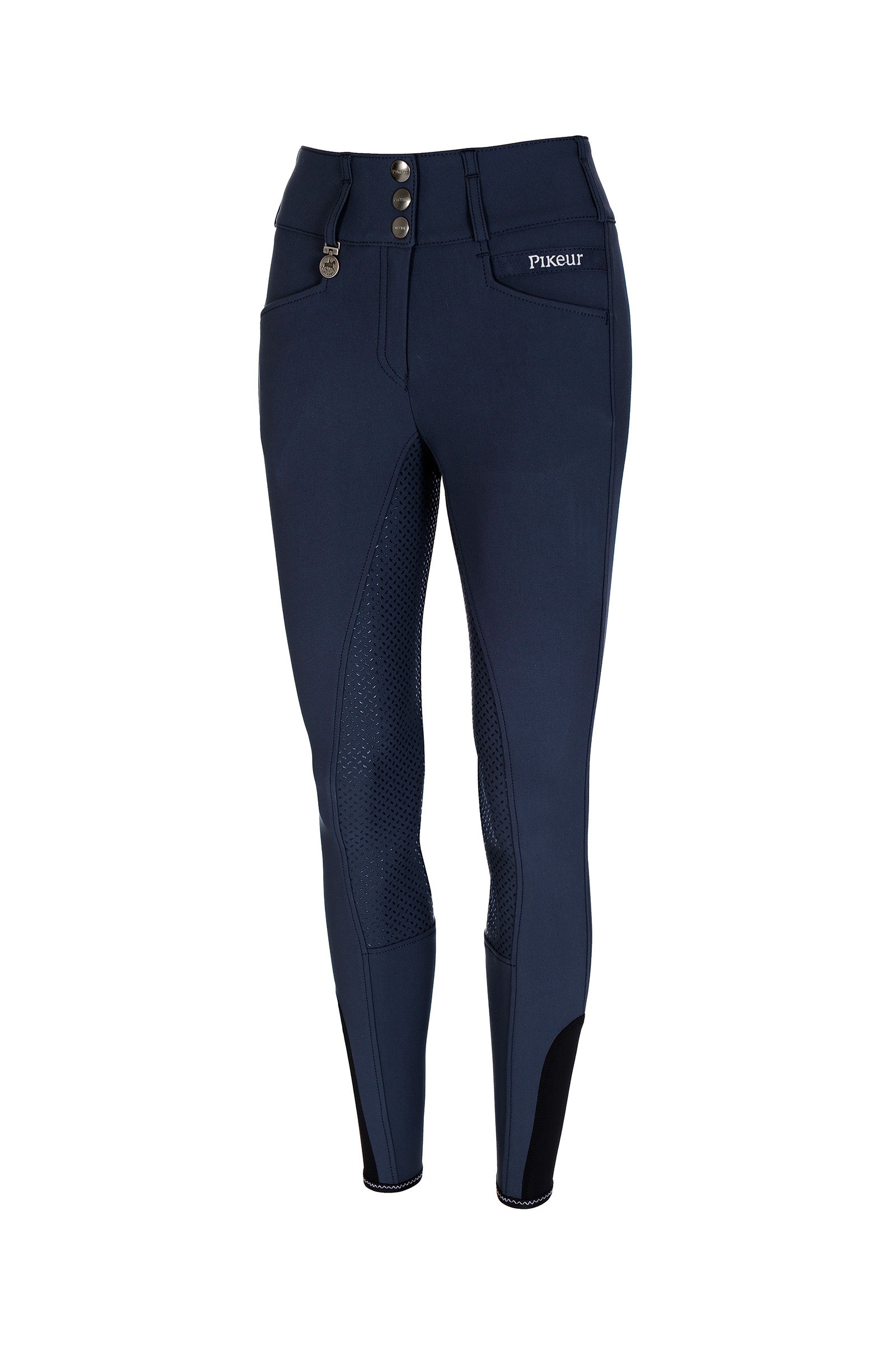 Pikeur Candela Full Grip Breeches for Women Womens Breeches