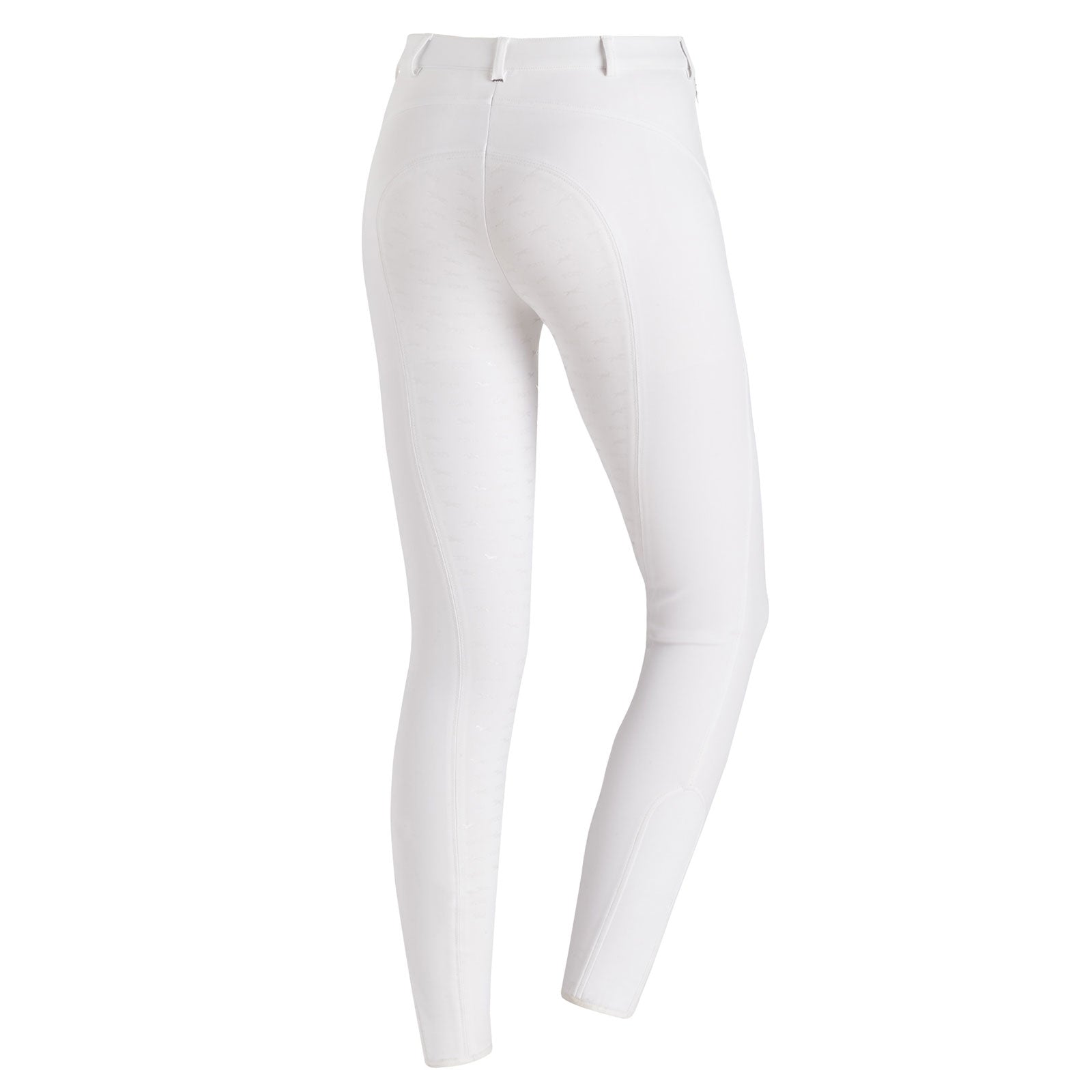 Schockemöhle Sports Pantalón Electra para Mujer Womens Breeches