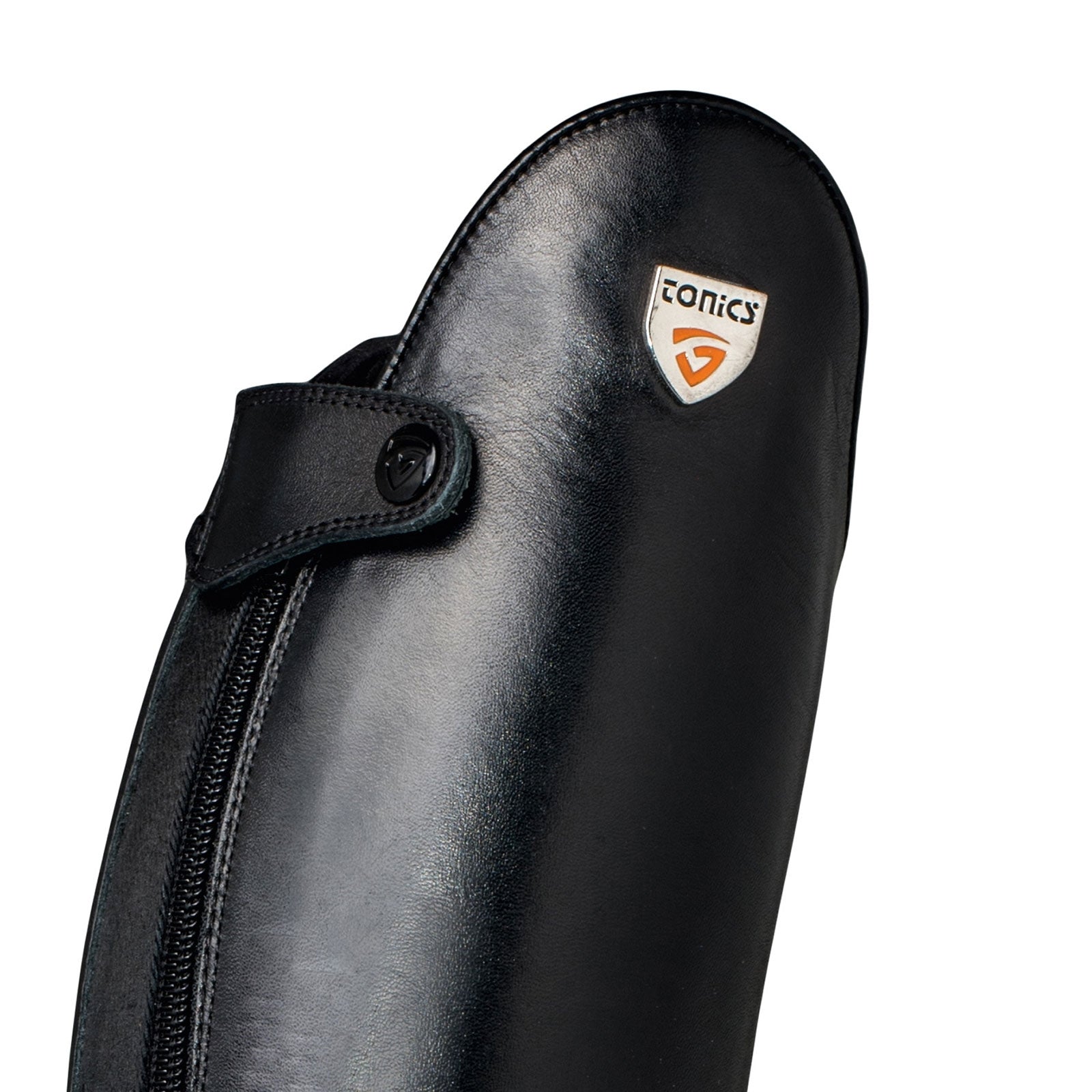 Tonics Jupiter AST Tall Riding Boots Riding Boots & Riding Shoes