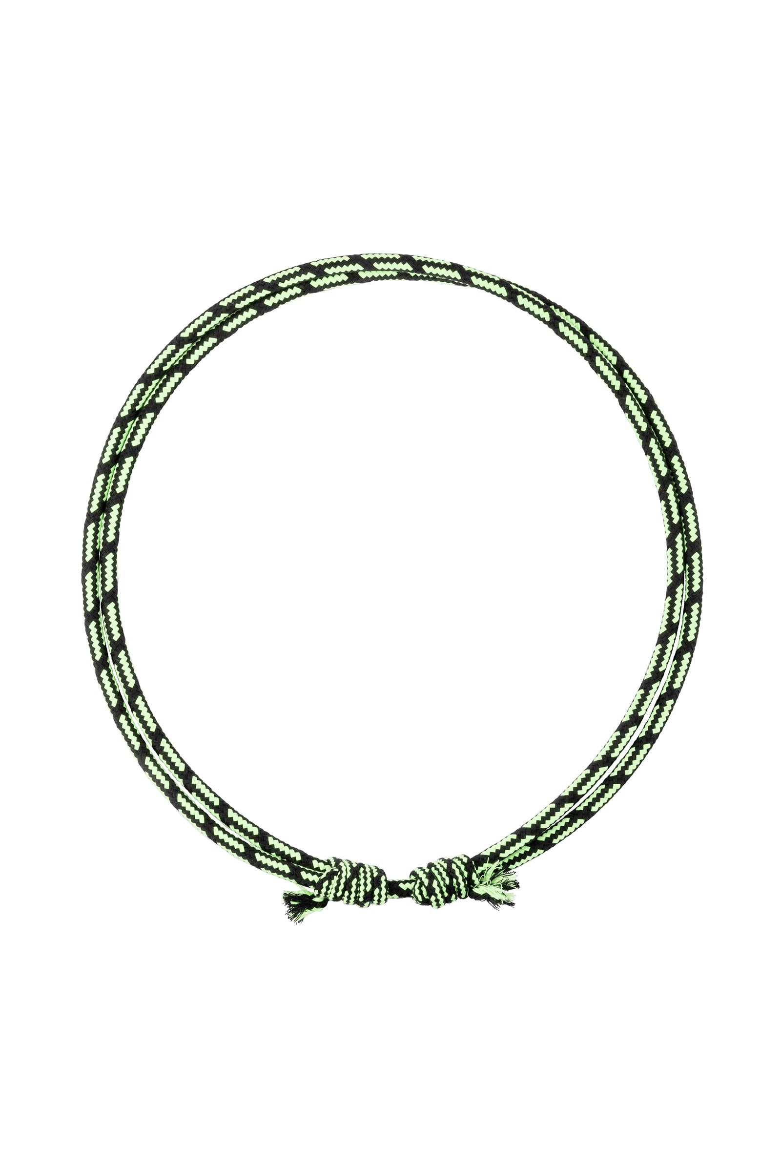 USG Cuerda para Cuello Cabezadas de montar & Riendas