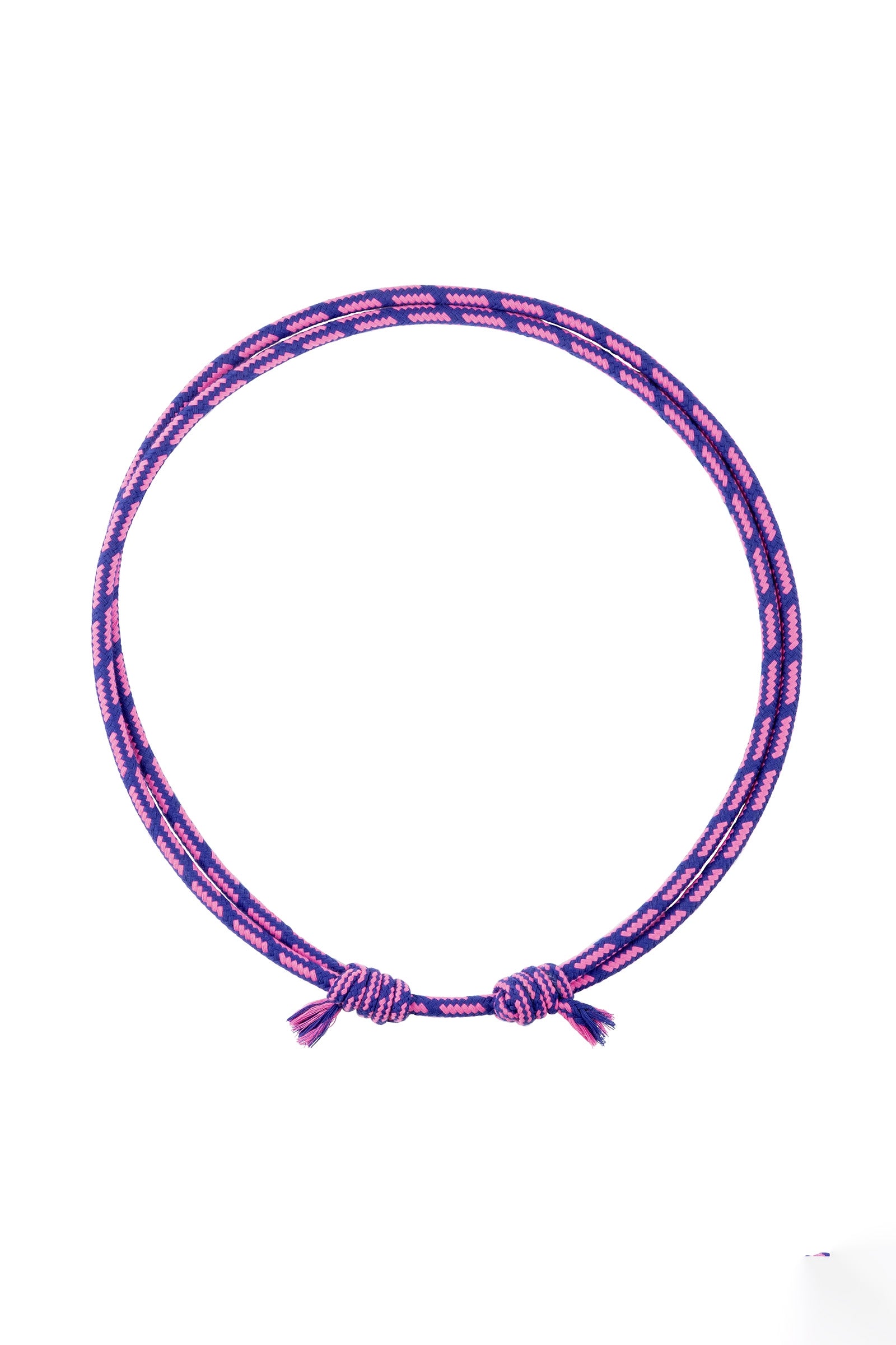 USG Cuerda para Cuello Cabezadas de montar & Riendas