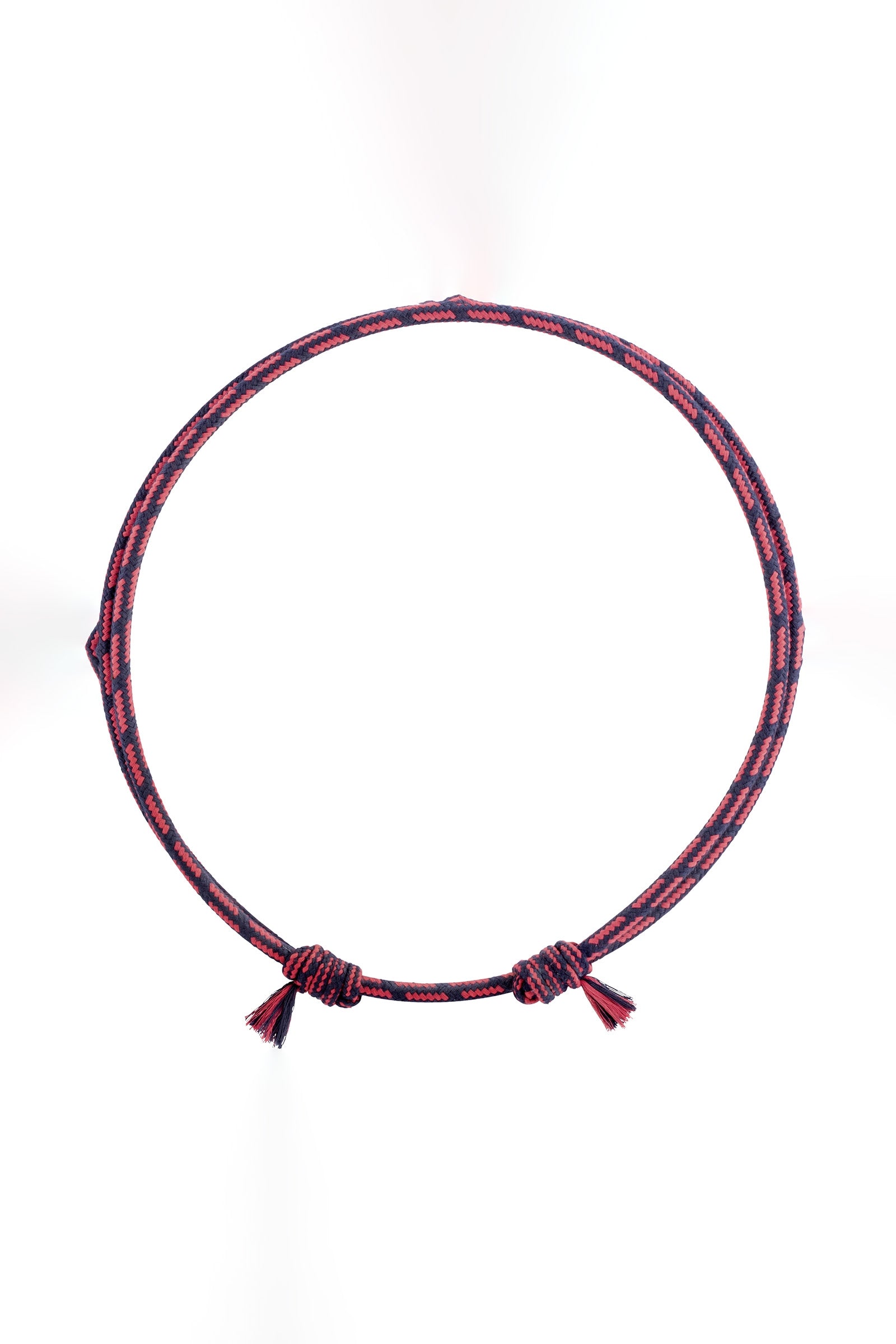 USG Cuerda para Cuello Cabezadas de montar & Riendas