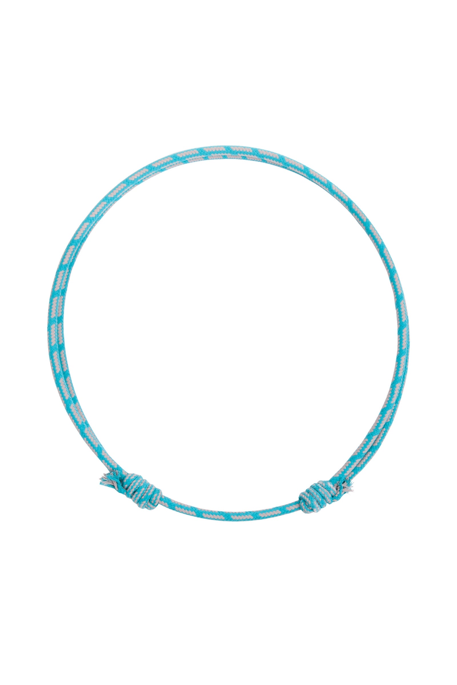 USG Neck Rope Bridles & Reins