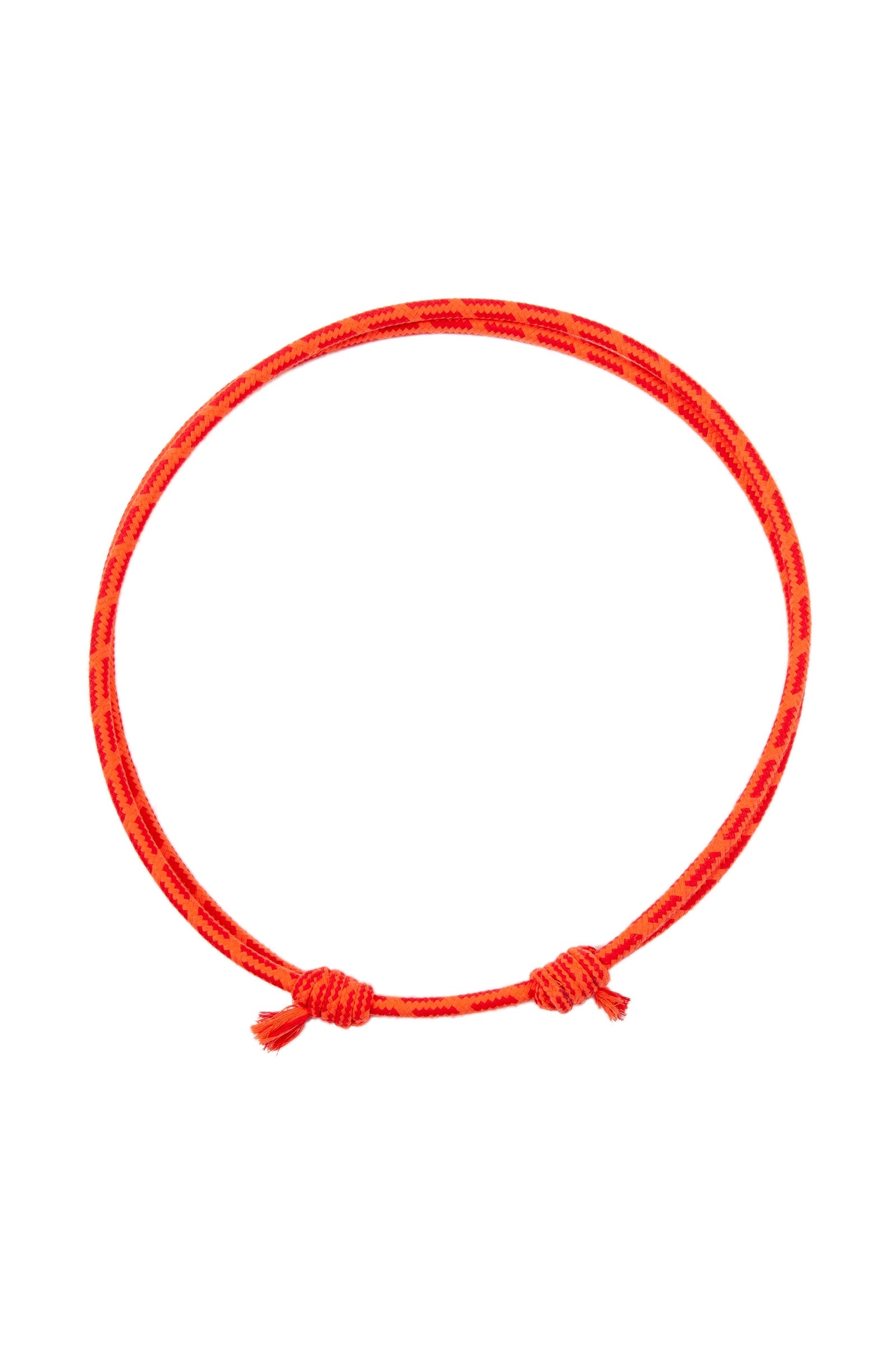 USG Cuerda para Cuello Cabezadas de montar & Riendas