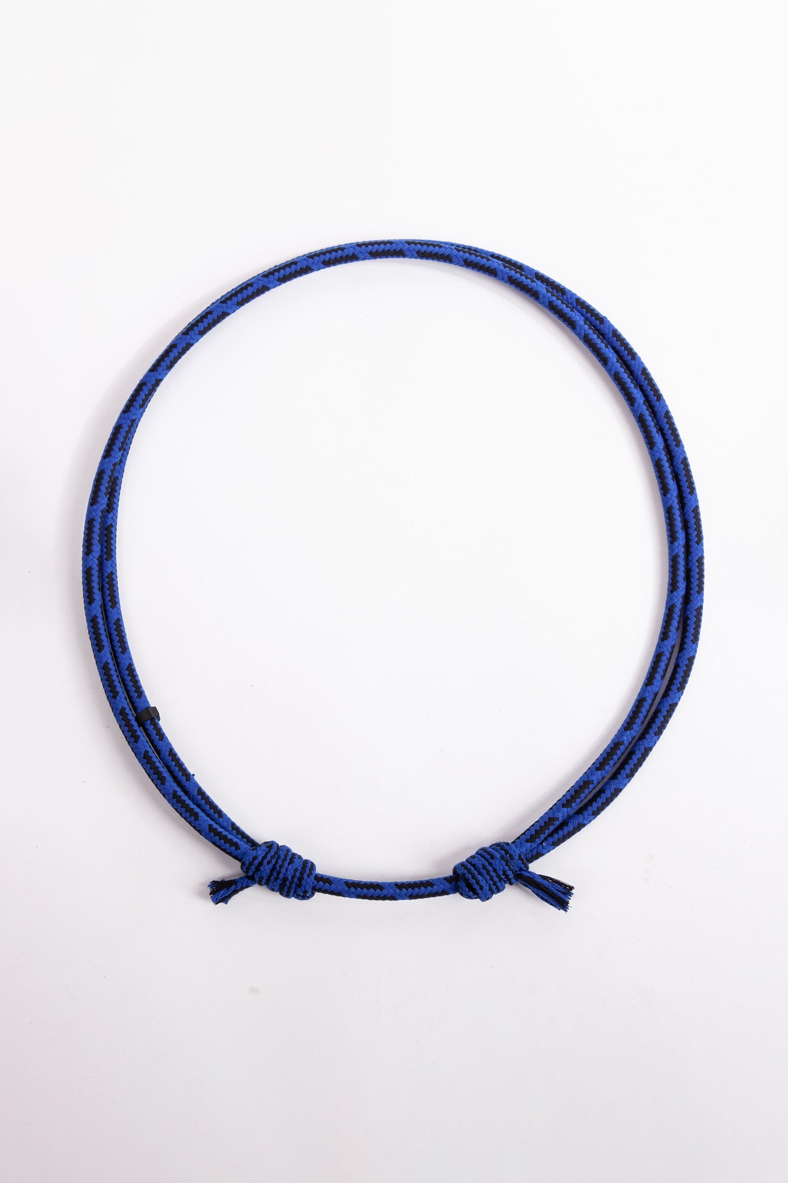 USG Cuerda para Cuello Cabezadas de montar & Riendas