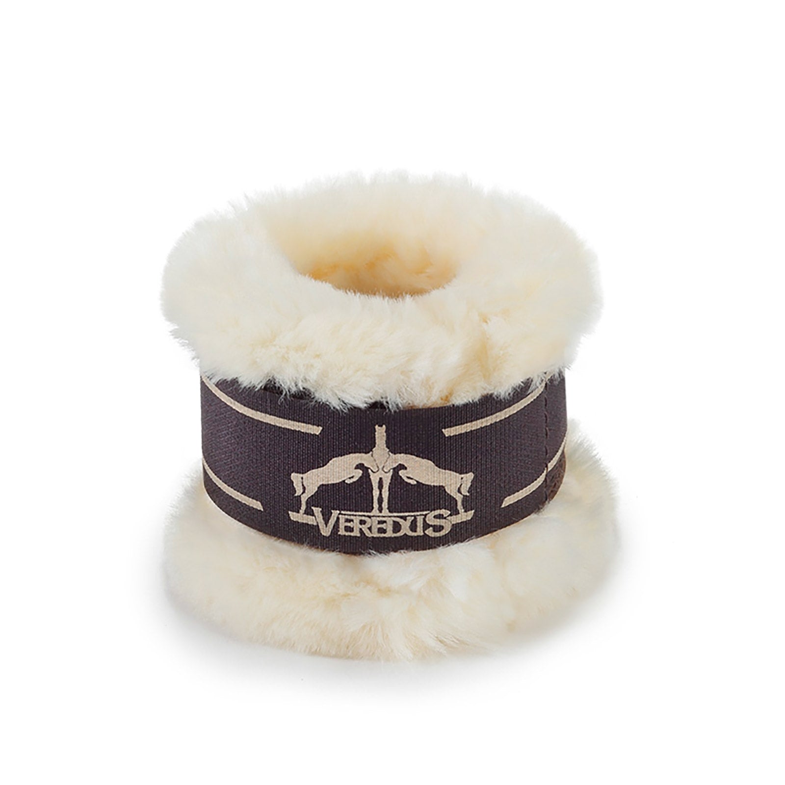 Veredus Protector PRO WRAP Save The Sheep Leg Protection & Hoof Protection for Horses