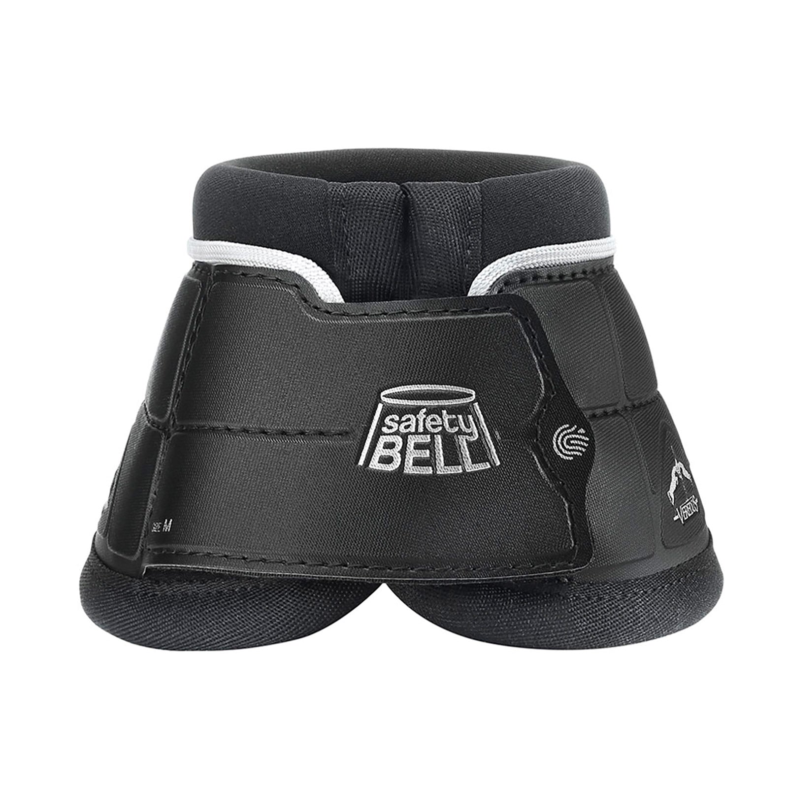 Veredus Campanas SAFETY BELL Leg Protection & Hoof Protection for Horses