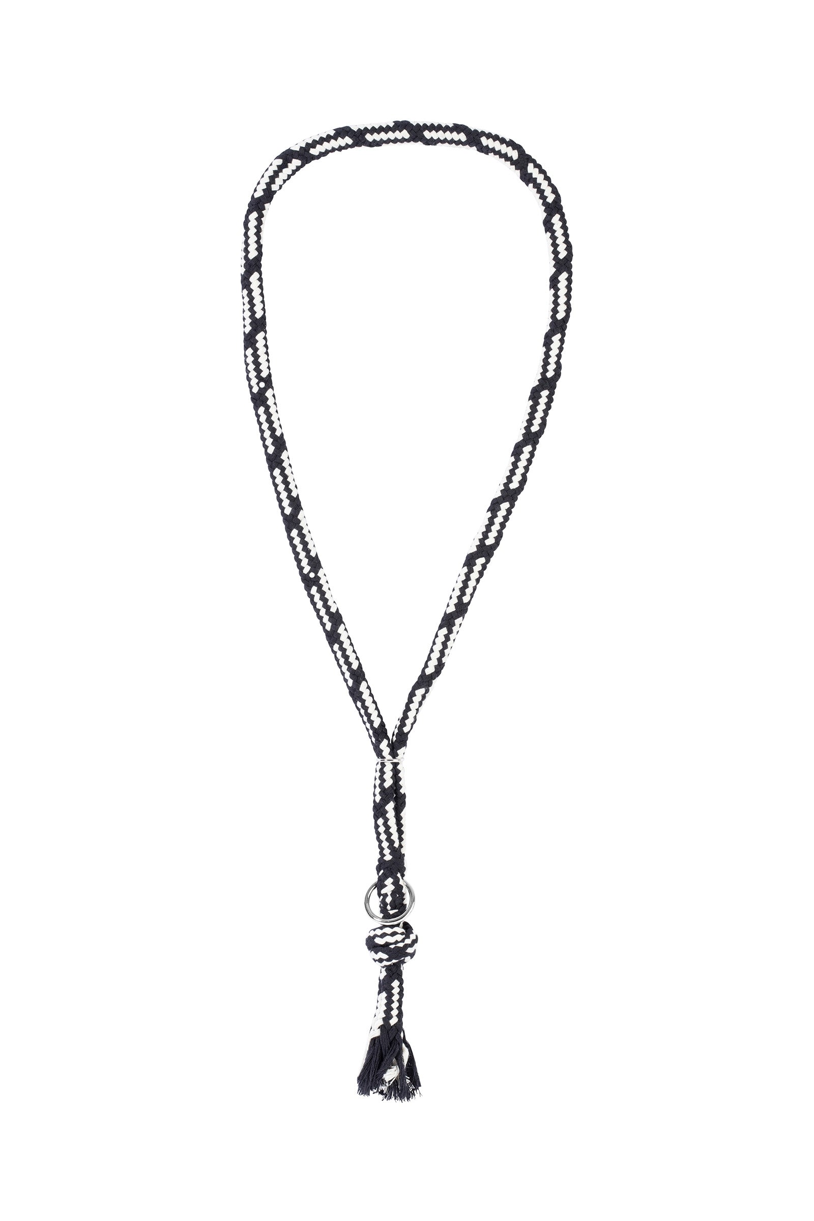 USG Cuerda para Cuello Suave Cabezadas de montar & Riendas