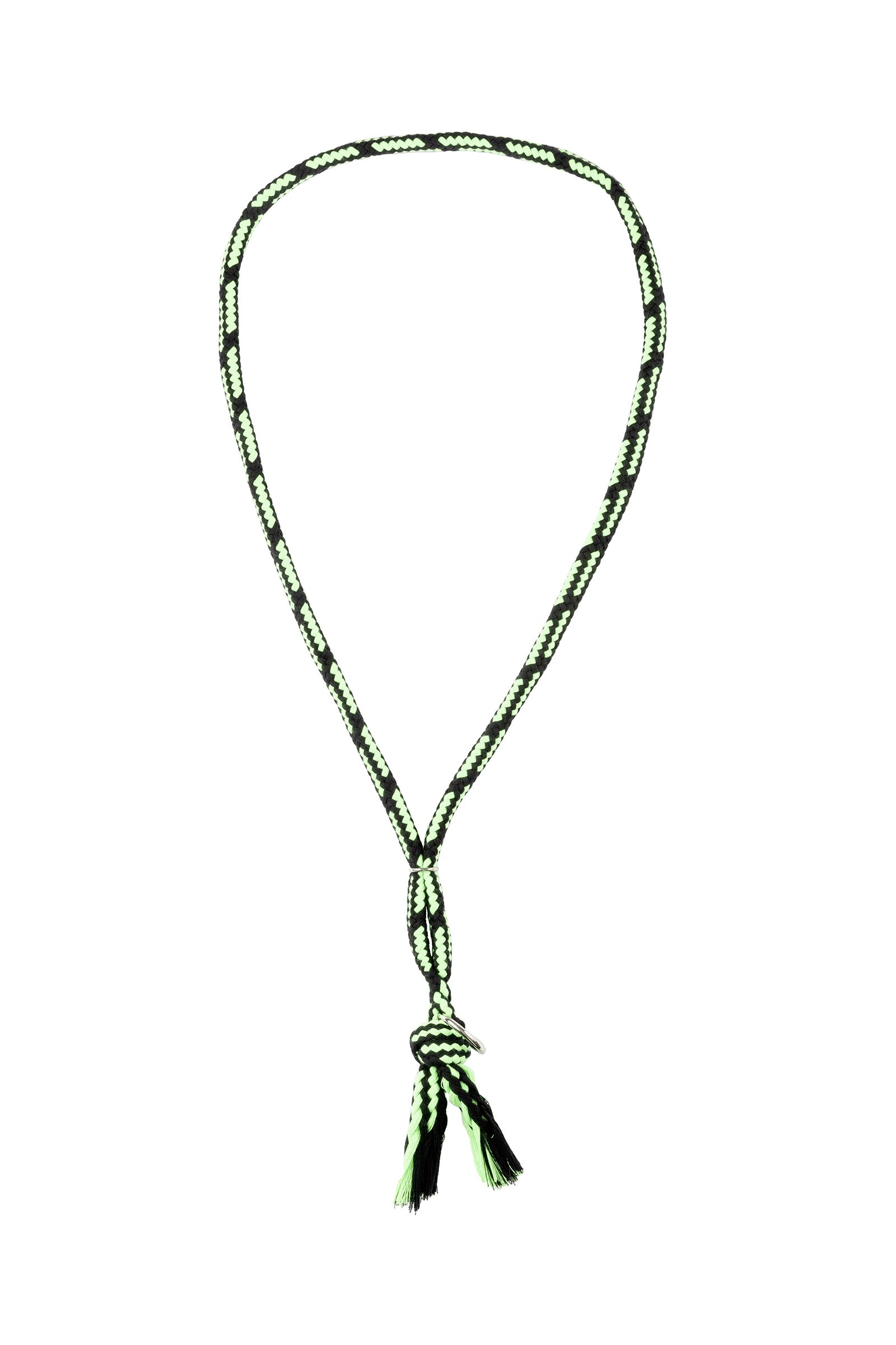 USG Cuerda para Cuello Suave Cabezadas de montar & Riendas