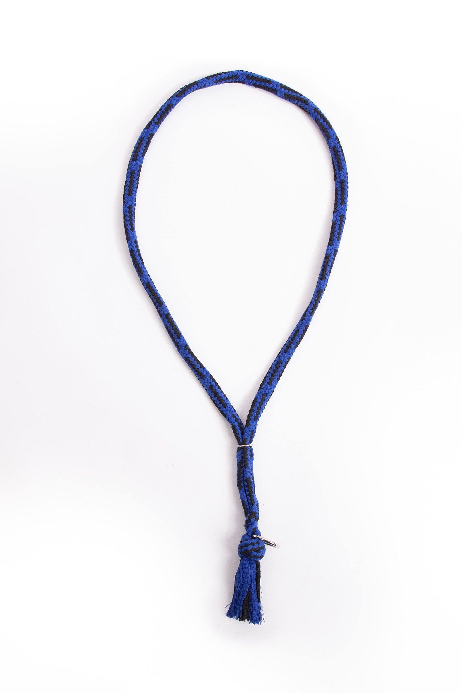 USG Cuerda para Cuello Suave Cabezadas de montar & Riendas