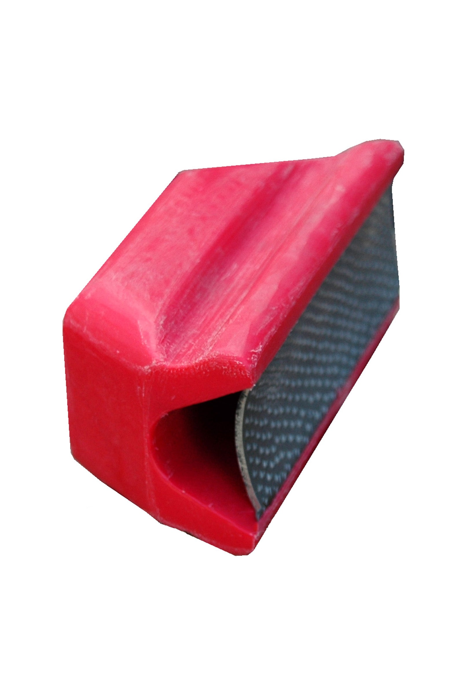 F.R.A. Freedom Riding Articles Replaceable Wrought Iron Blade, Rough Finish Farrier Tools