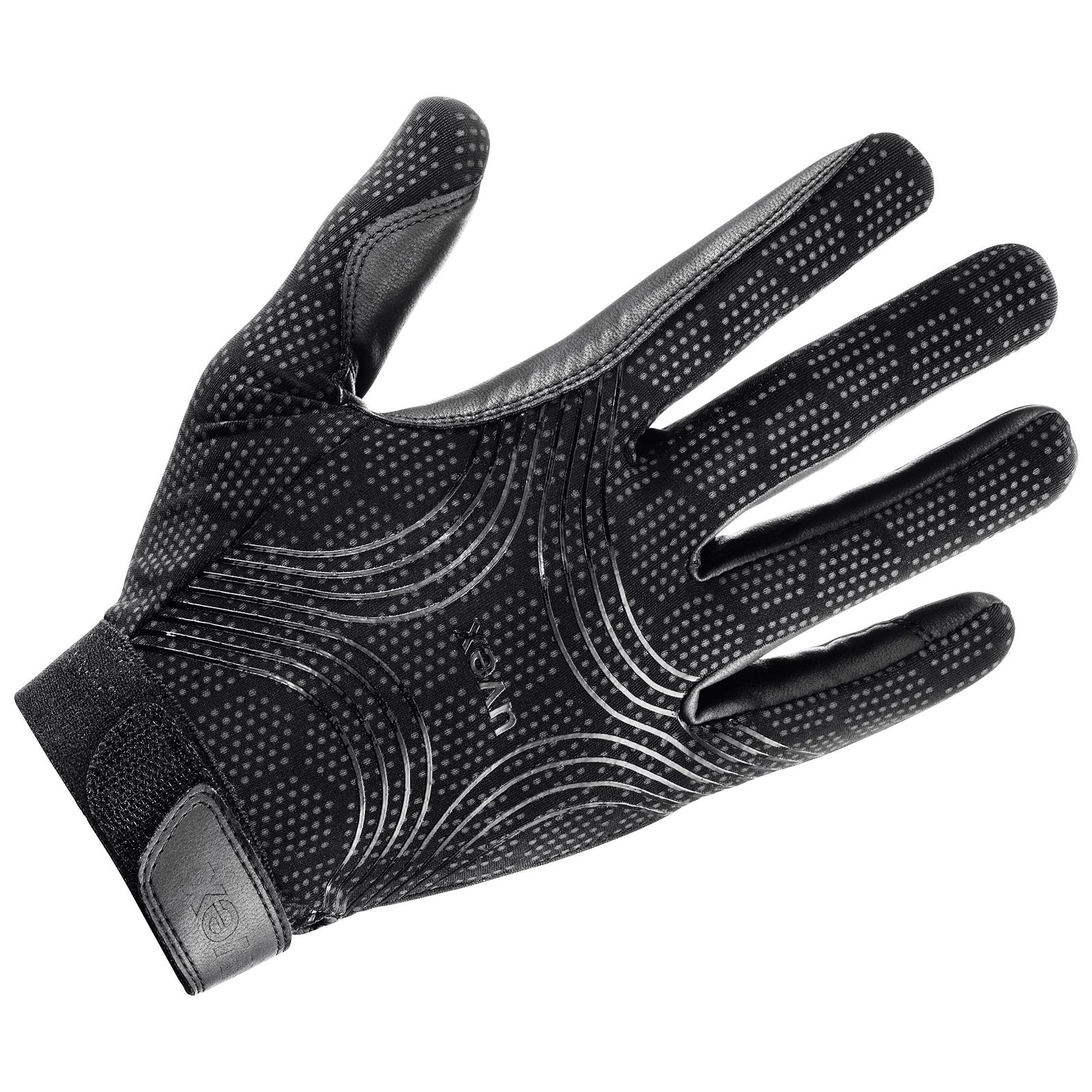 Uvex Ceravent Glove Guantes