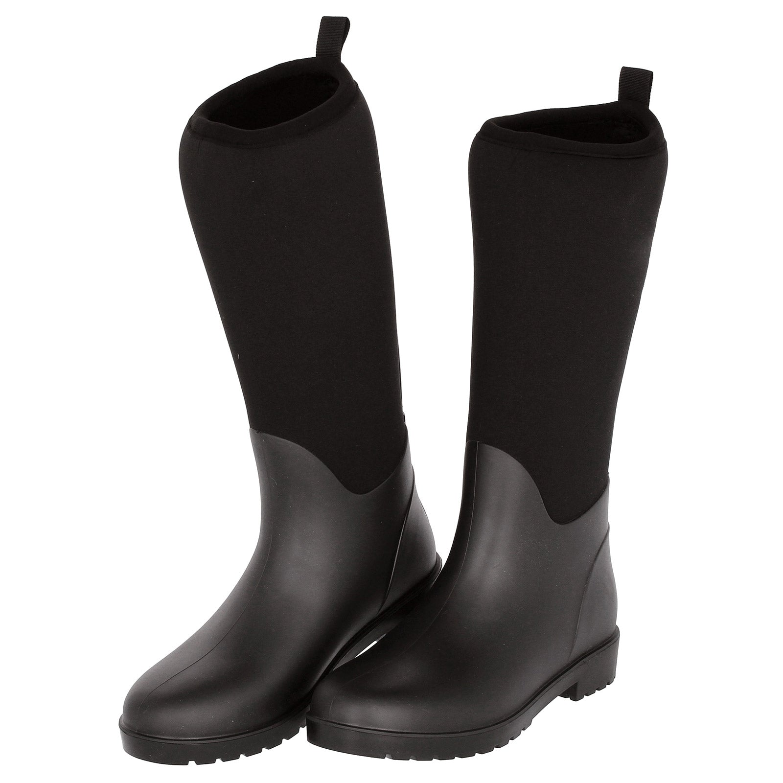 Covalliero Bota NeoLite Calzado