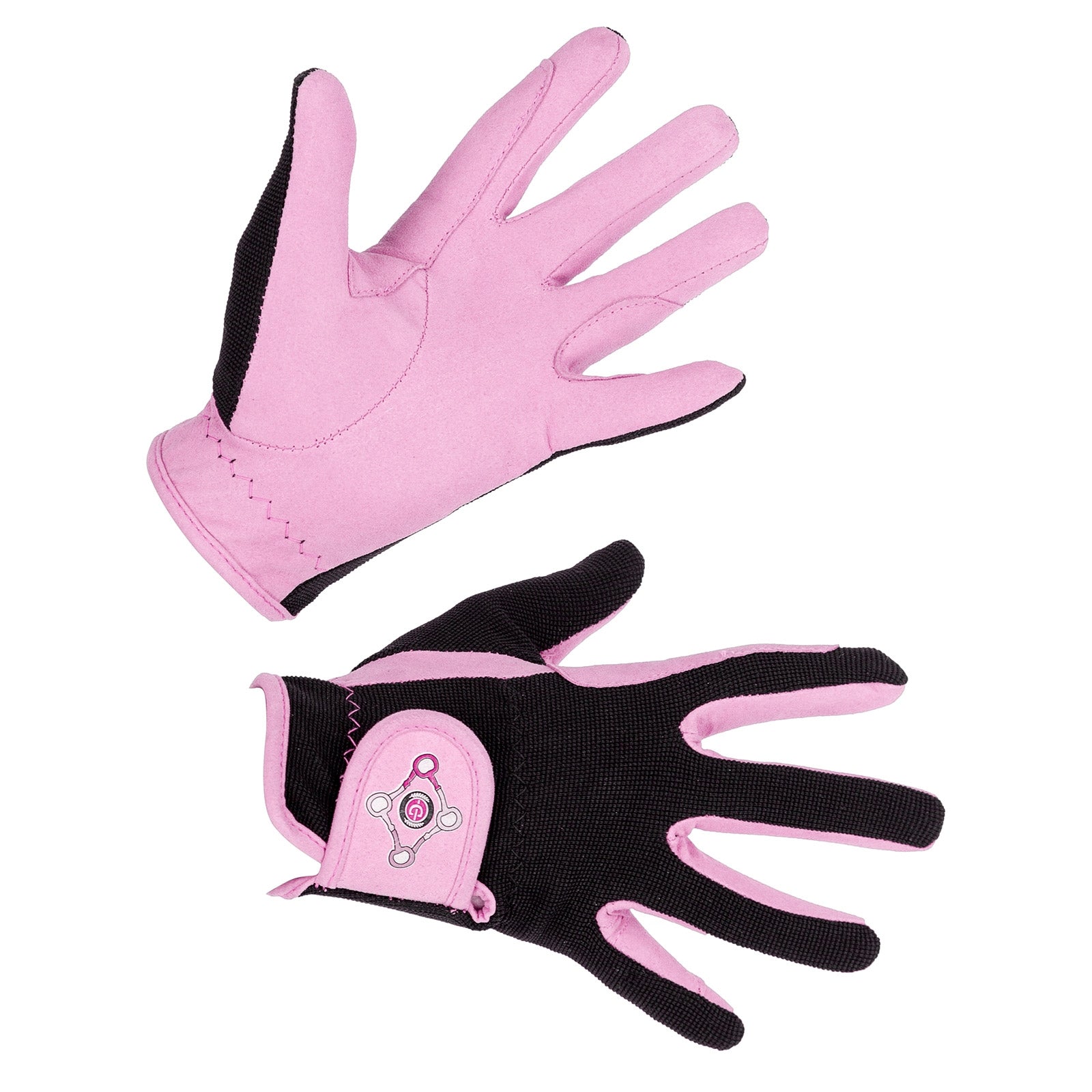 Covalliero Riding glove KIDS Ropa Niños