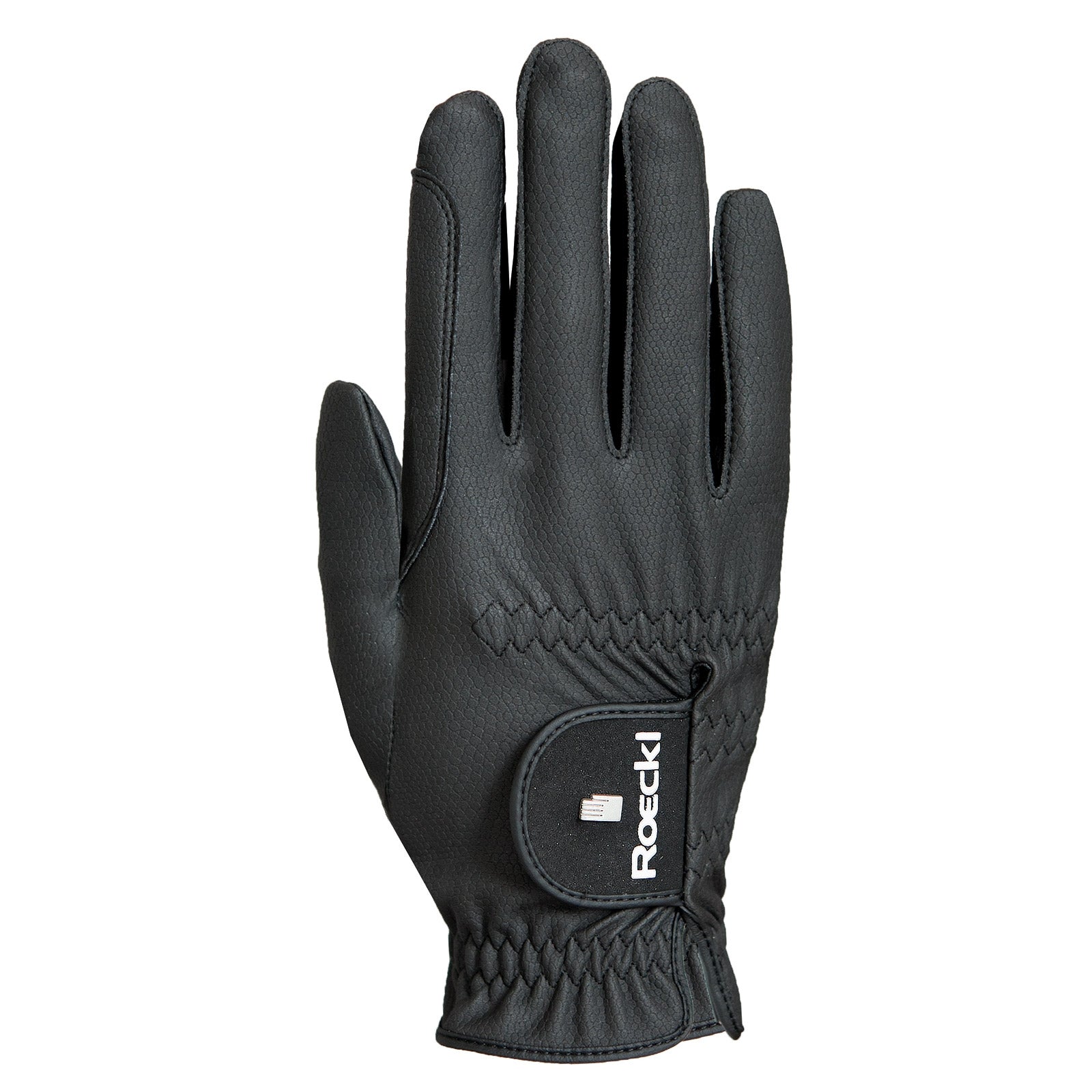 Roeckl Roeck-grip Pro Guantes