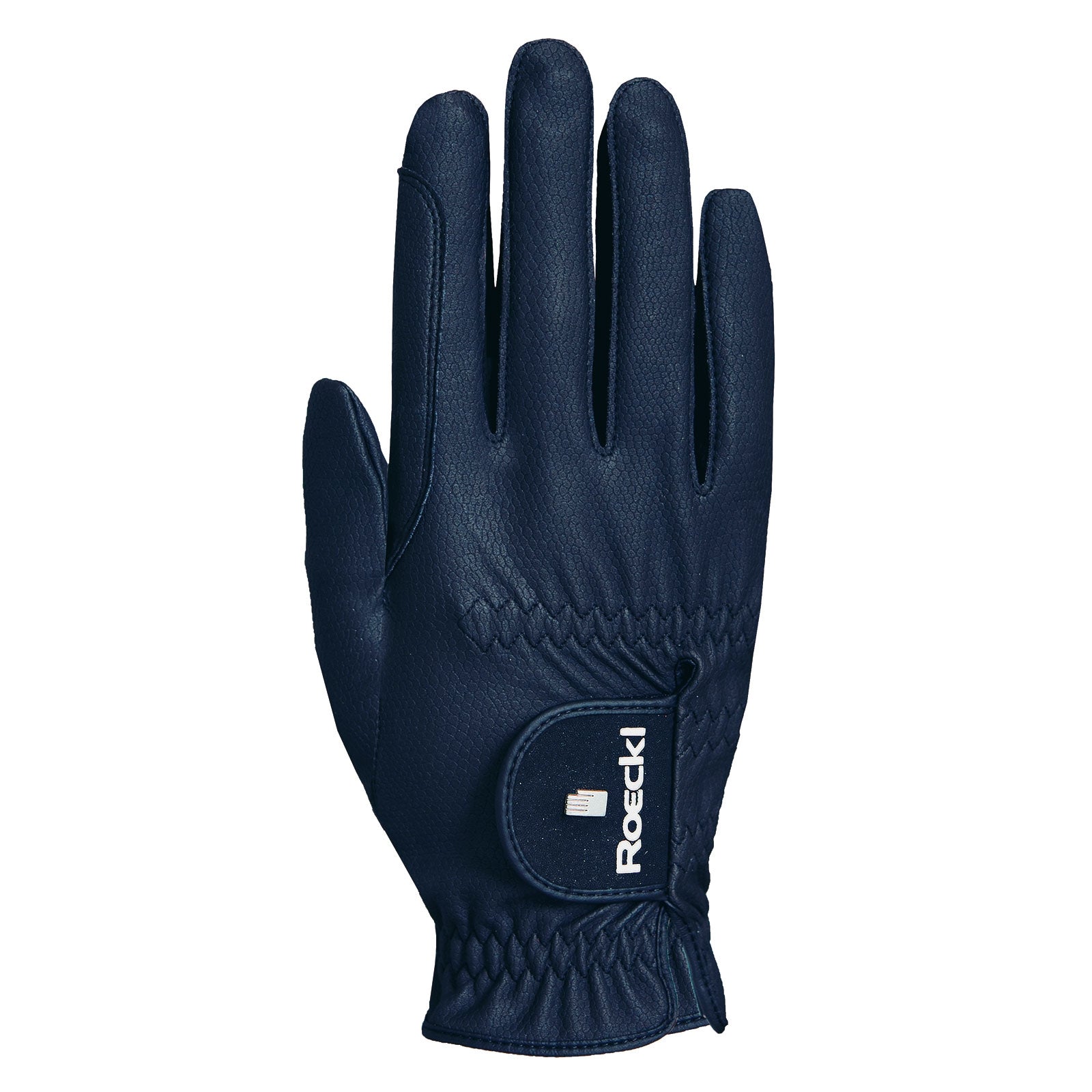 Roeckl Roeck-grip Pro Riding Gloves