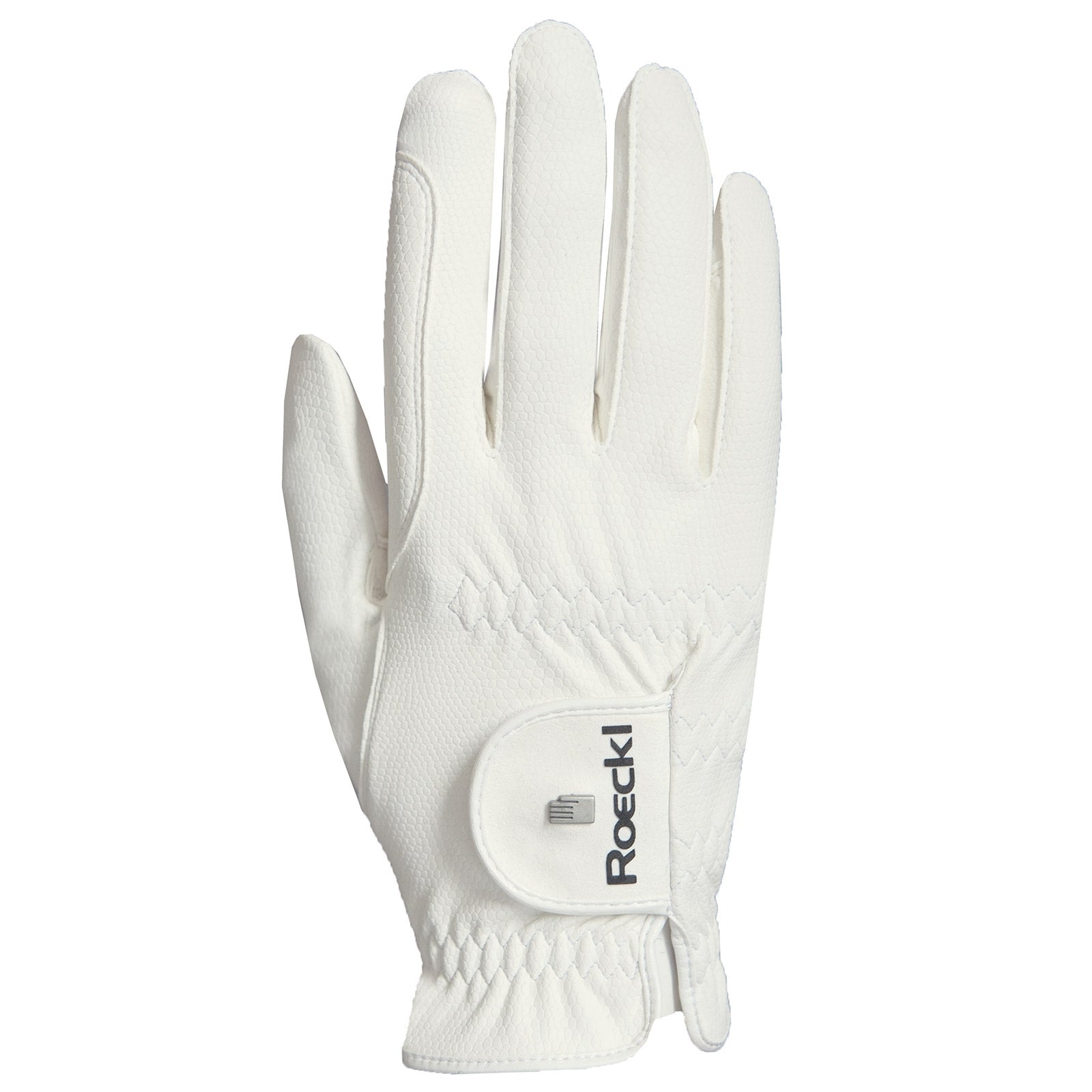 Roeckl Roeck-grip Pro Guantes