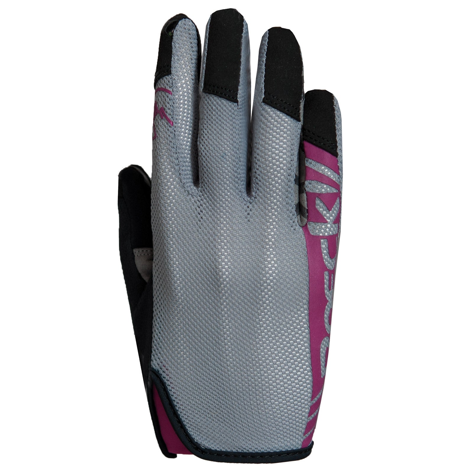 Roeckl Guantes Torino Guantes