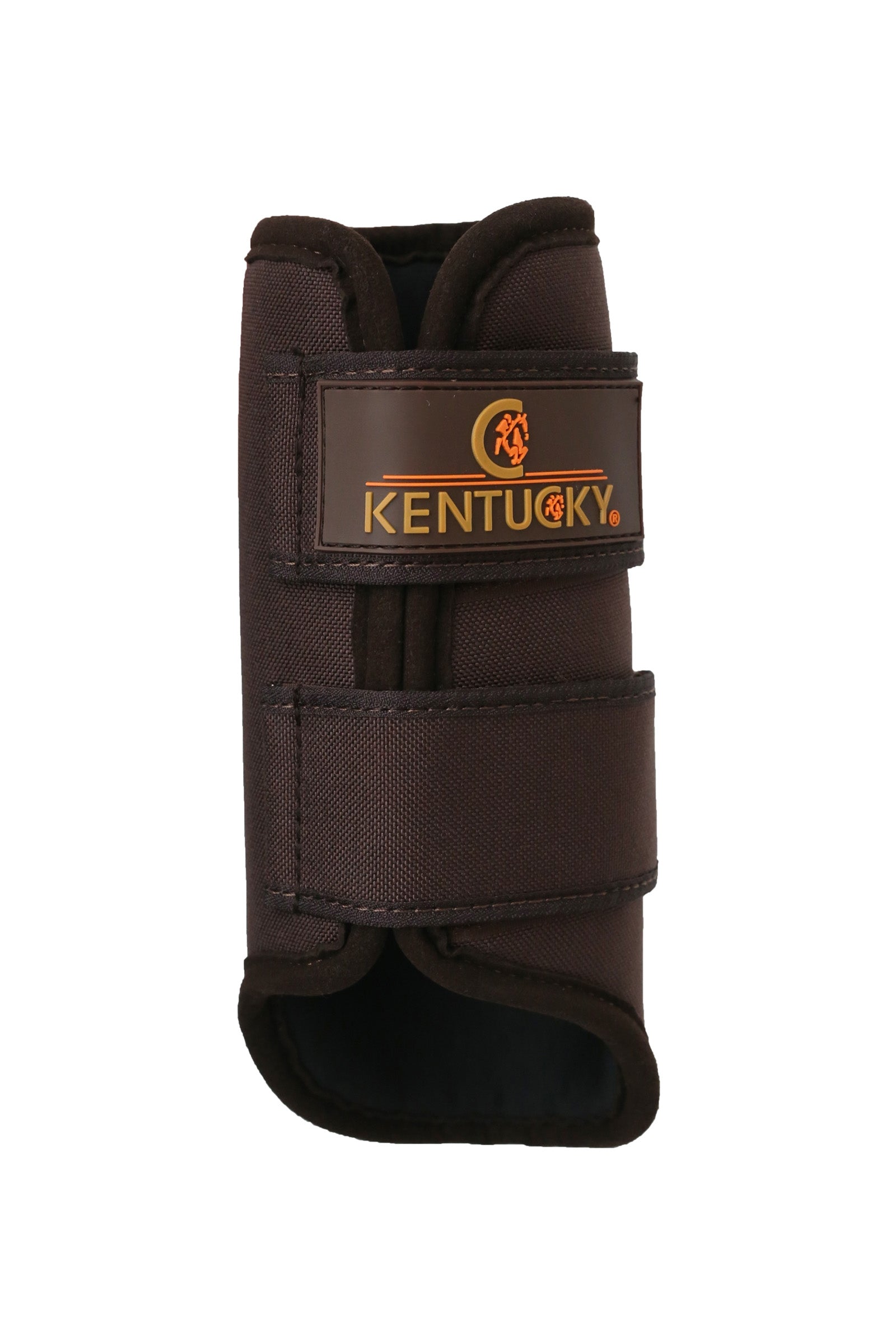 Kentucky Horsewear 3D Espaciador Delantero Leg & Hoof Protection