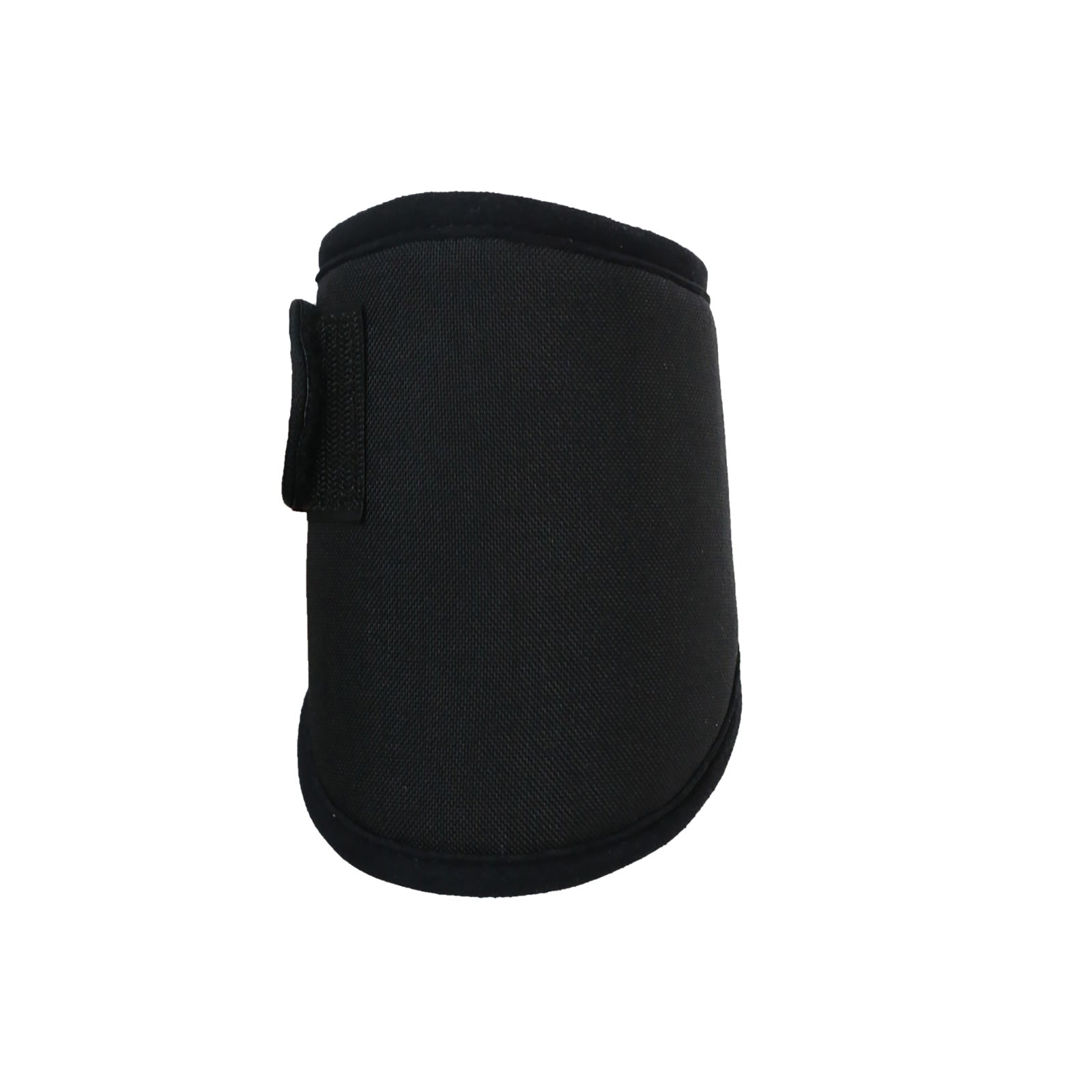 Kentucky Horsewear Kentucky 3D Spacer Hind Leg Protection & Hoof Protection for Horses