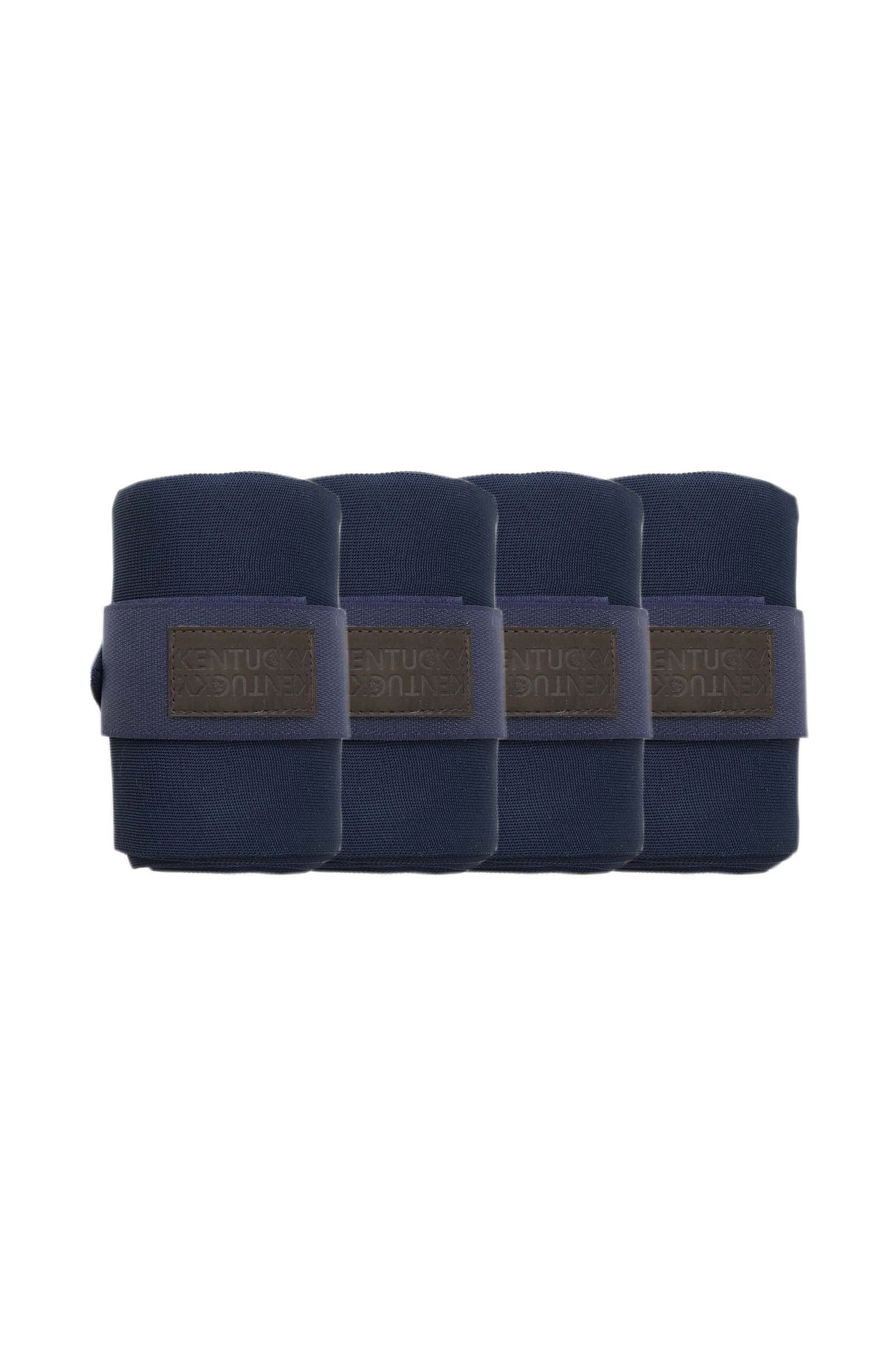 Kentucky Horsewear Repellent Bandages Leg Protection & Hoof Protection for Horses